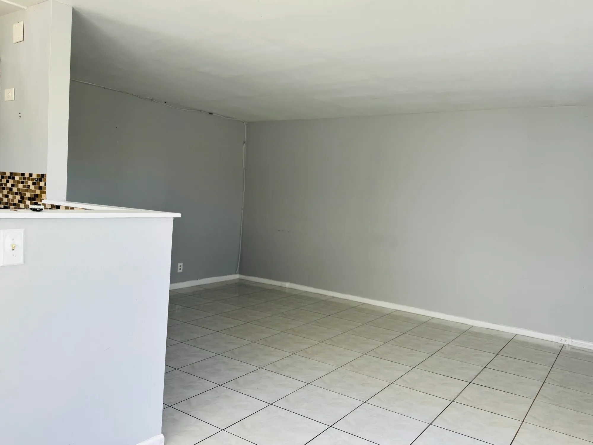 Property Slideshow image 6 of 26 | 151 brighton d, Boca Raton, FL, 33434