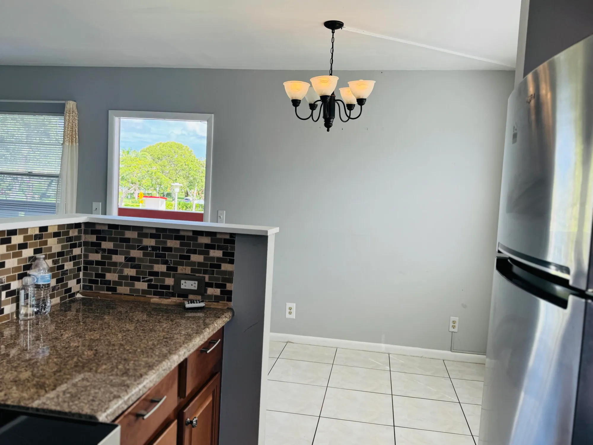 Property Slideshow image 7 of 26 | 151 brighton d, Boca Raton, FL, 33434