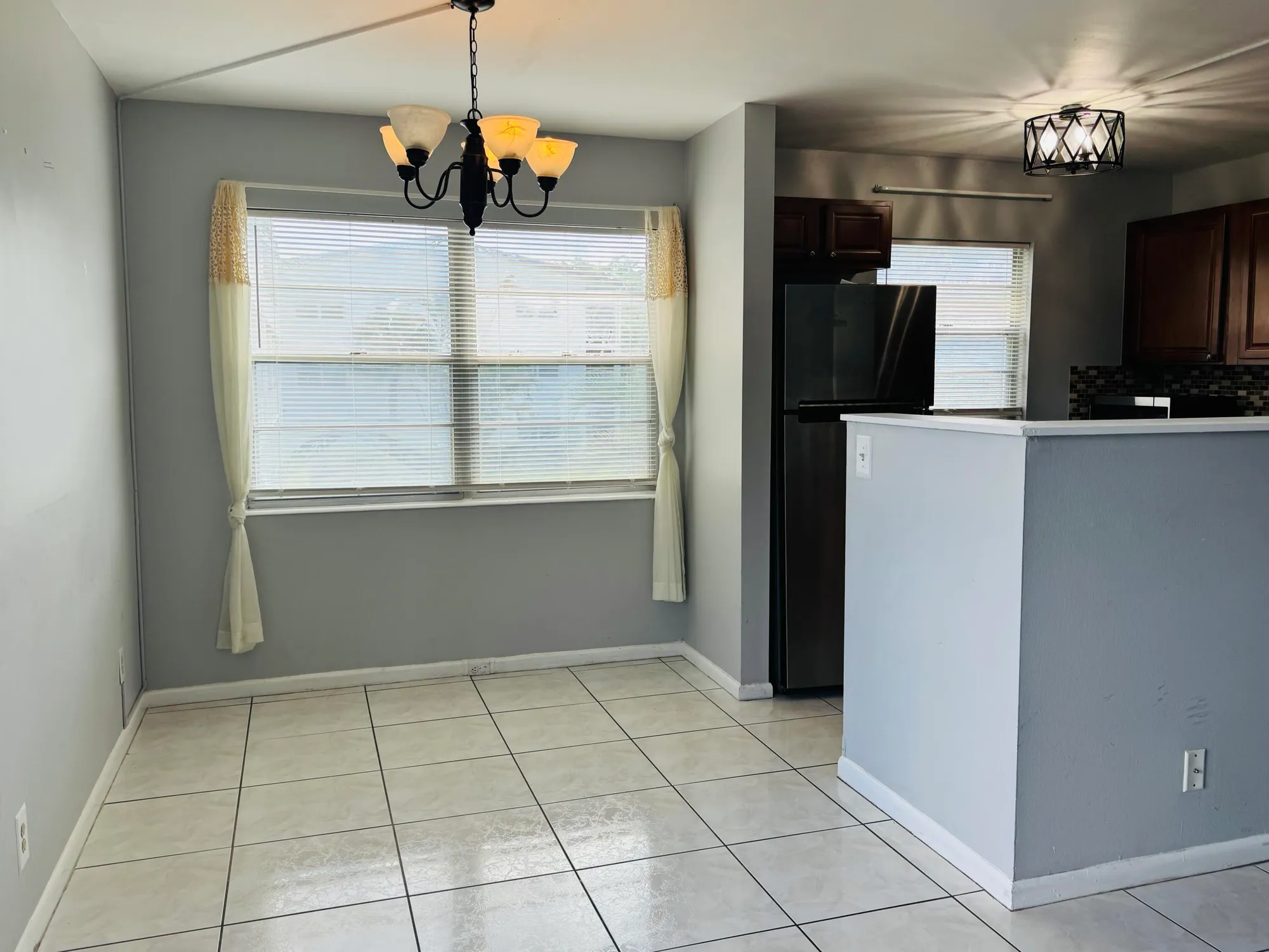 Property Slideshow image 8 of 26 | 151 brighton d, Boca Raton, FL, 33434