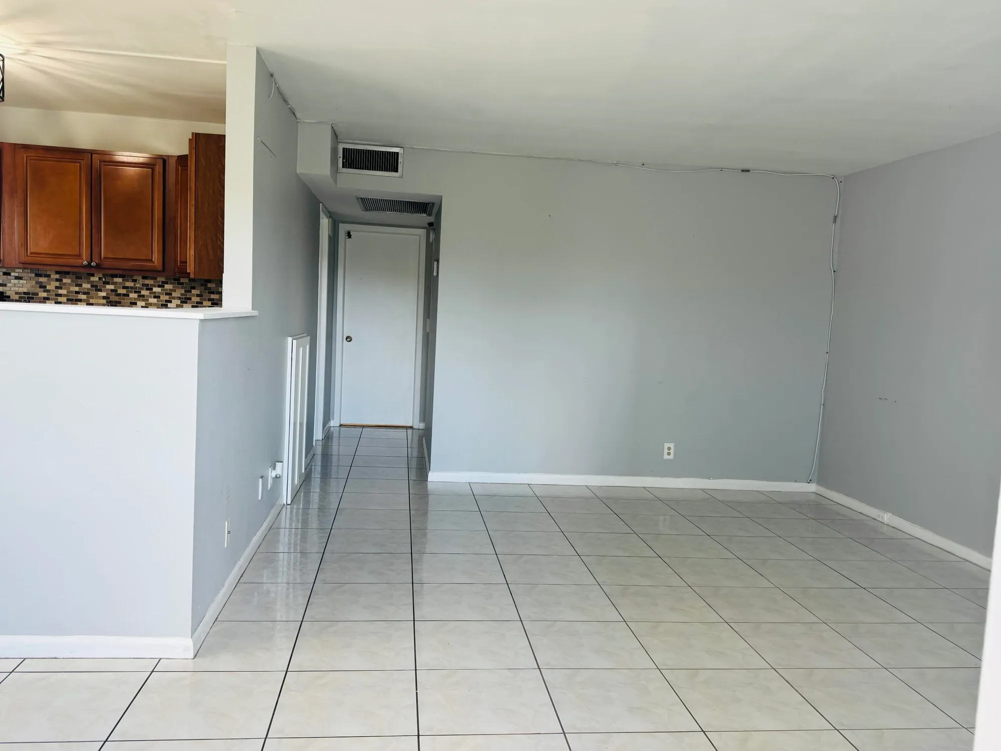 Property Slideshow image 9 of 26 | 151 brighton d, Boca Raton, FL, 33434