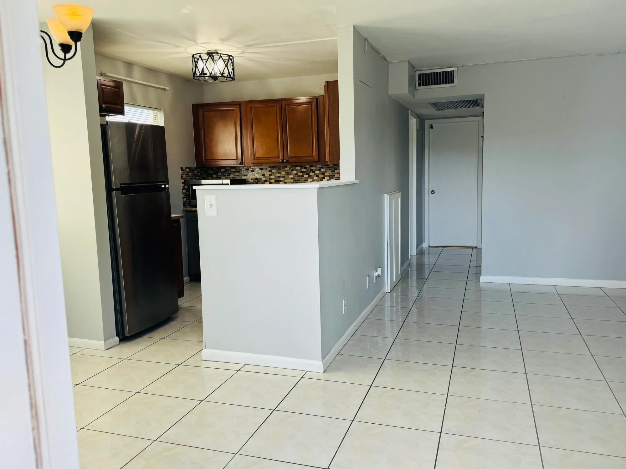 Property Slideshow image 10 of 26 | 151 brighton d, Boca Raton, FL, 33434