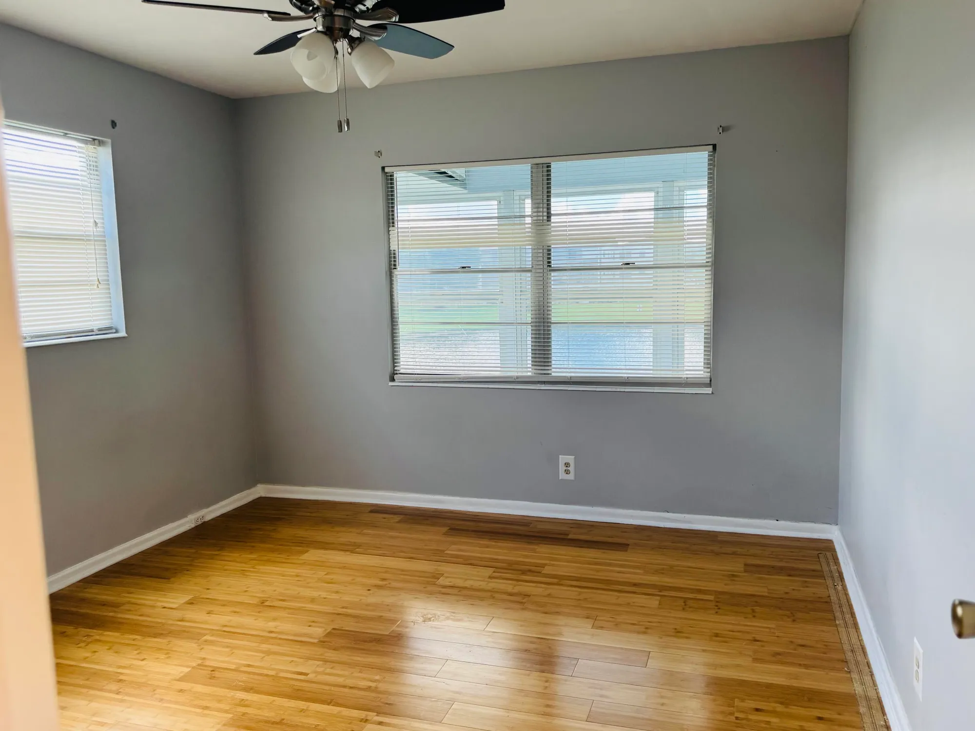 Property Slideshow image 12 of 26 | 151 brighton d, Boca Raton, FL, 33434