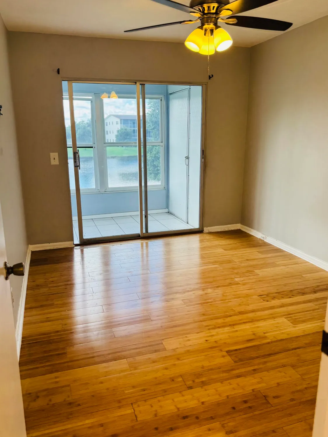 Property Slideshow image 14 of 26 | 151 brighton d, Boca Raton, FL, 33434