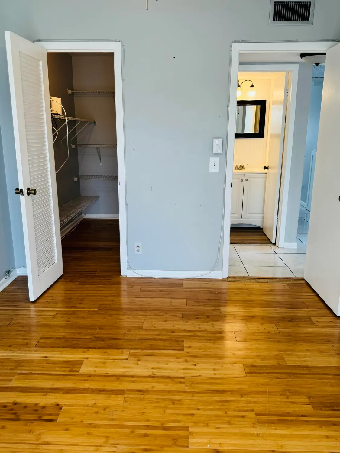 Property Slideshow image 15 of 26 | 151 brighton d, Boca Raton, FL, 33434