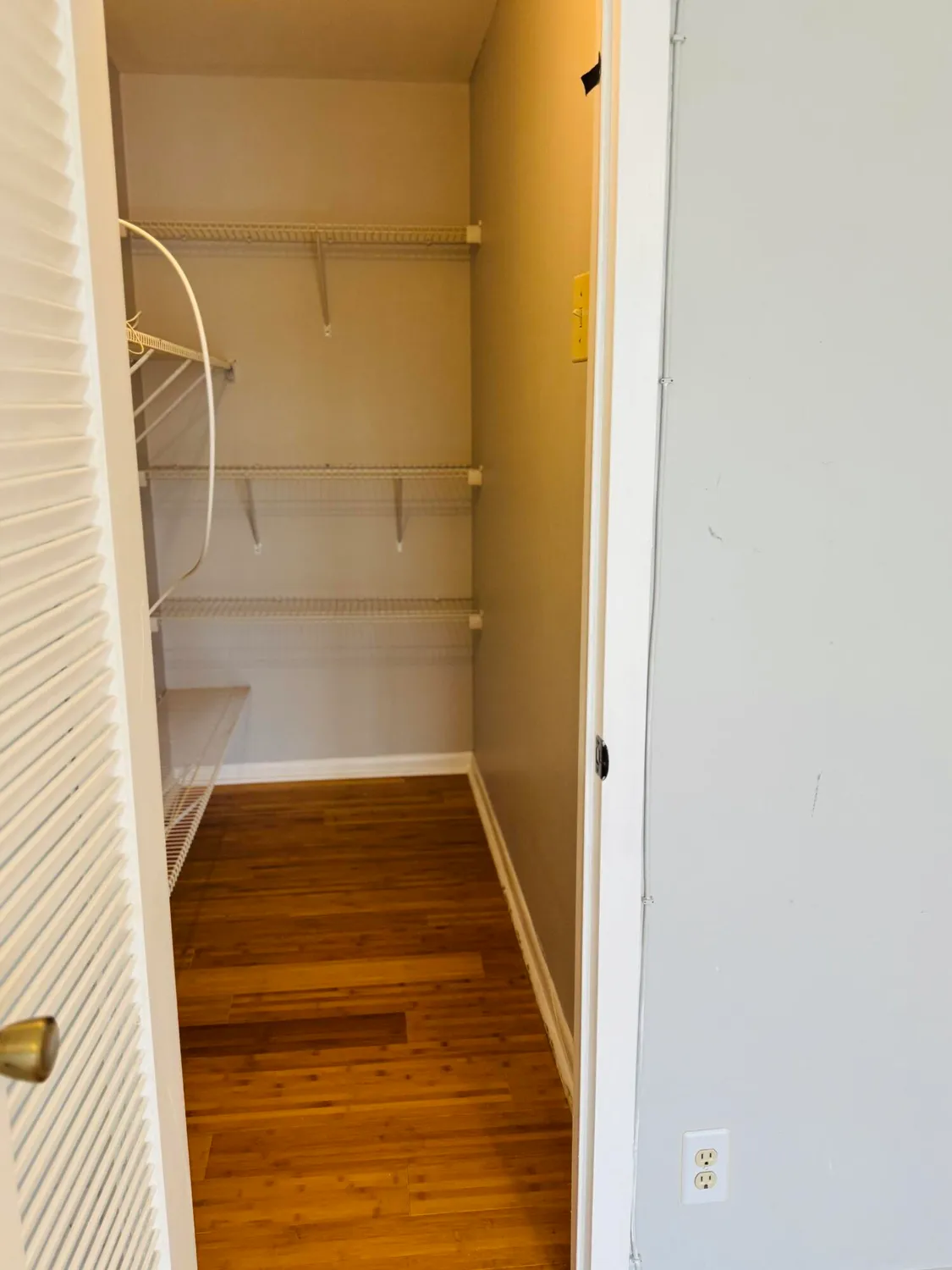 Property Slideshow image 16 of 26 | 151 brighton d, Boca Raton, FL, 33434