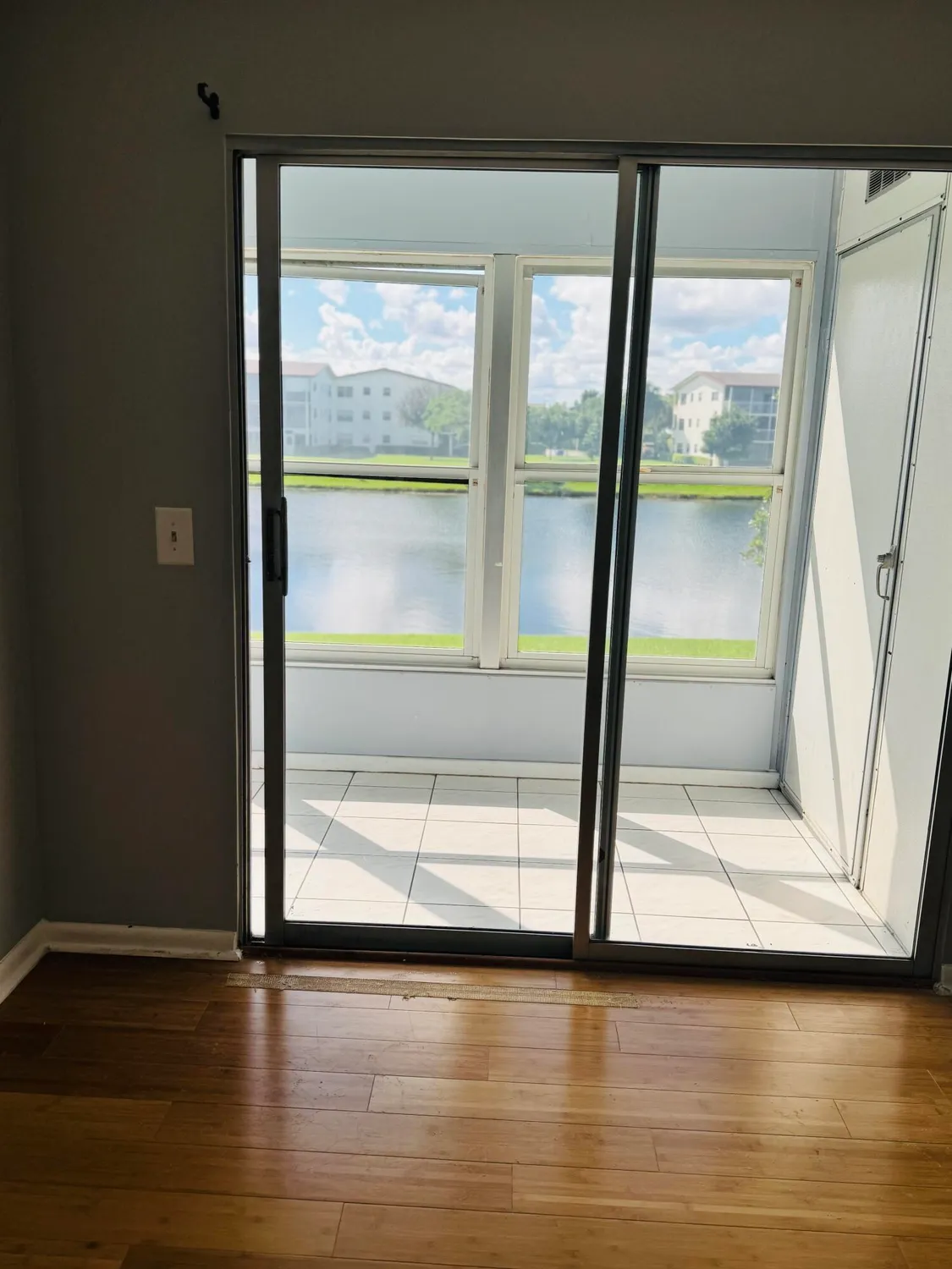 Property Slideshow image 17 of 26 | 151 brighton d, Boca Raton, FL, 33434