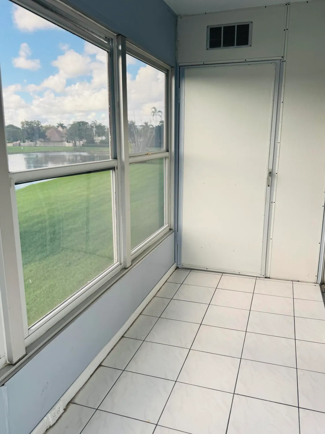 Property Slideshow image 18 of 26 | 151 brighton d, Boca Raton, FL, 33434