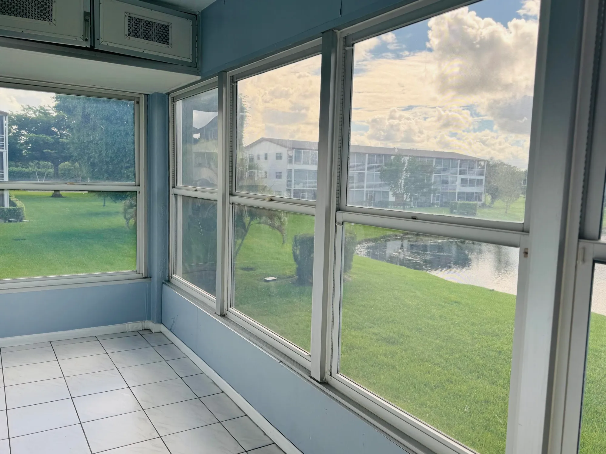 Property Slideshow image 20 of 26 | 151 brighton d, Boca Raton, FL, 33434