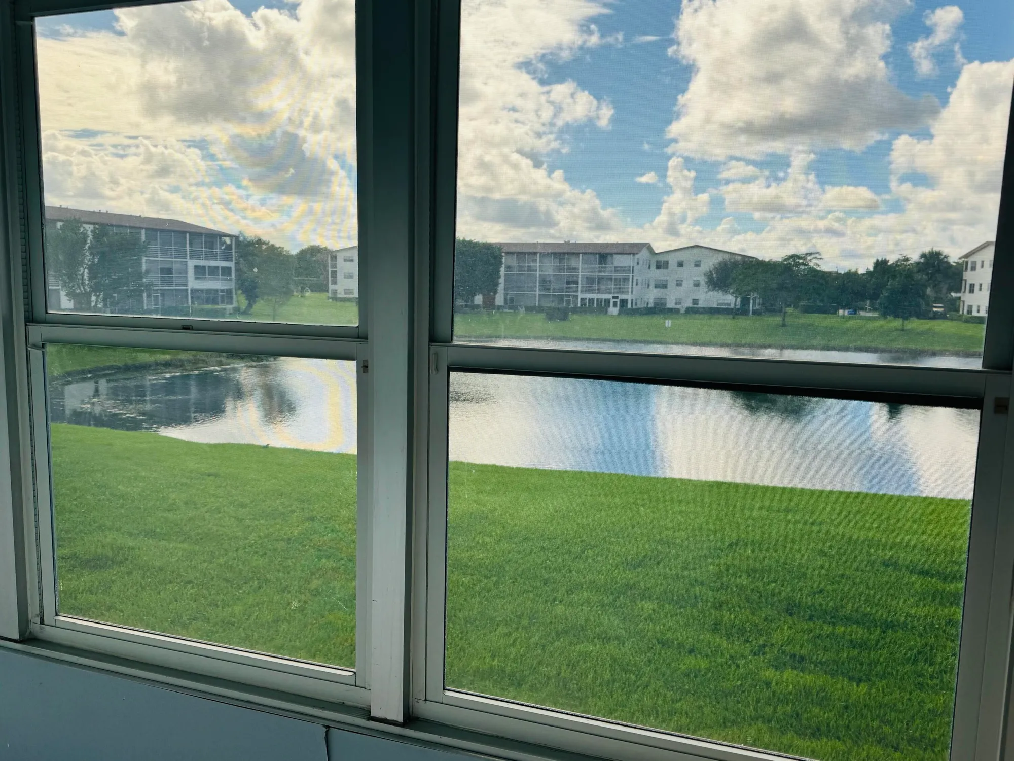 Property Slideshow image 21 of 26 | 151 brighton d, Boca Raton, FL, 33434