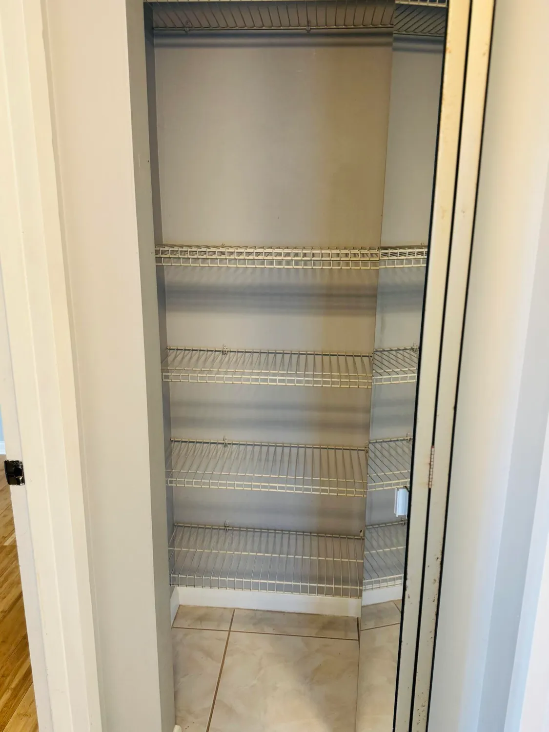 Property Slideshow image 22 of 26 | 151 brighton d, Boca Raton, FL, 33434