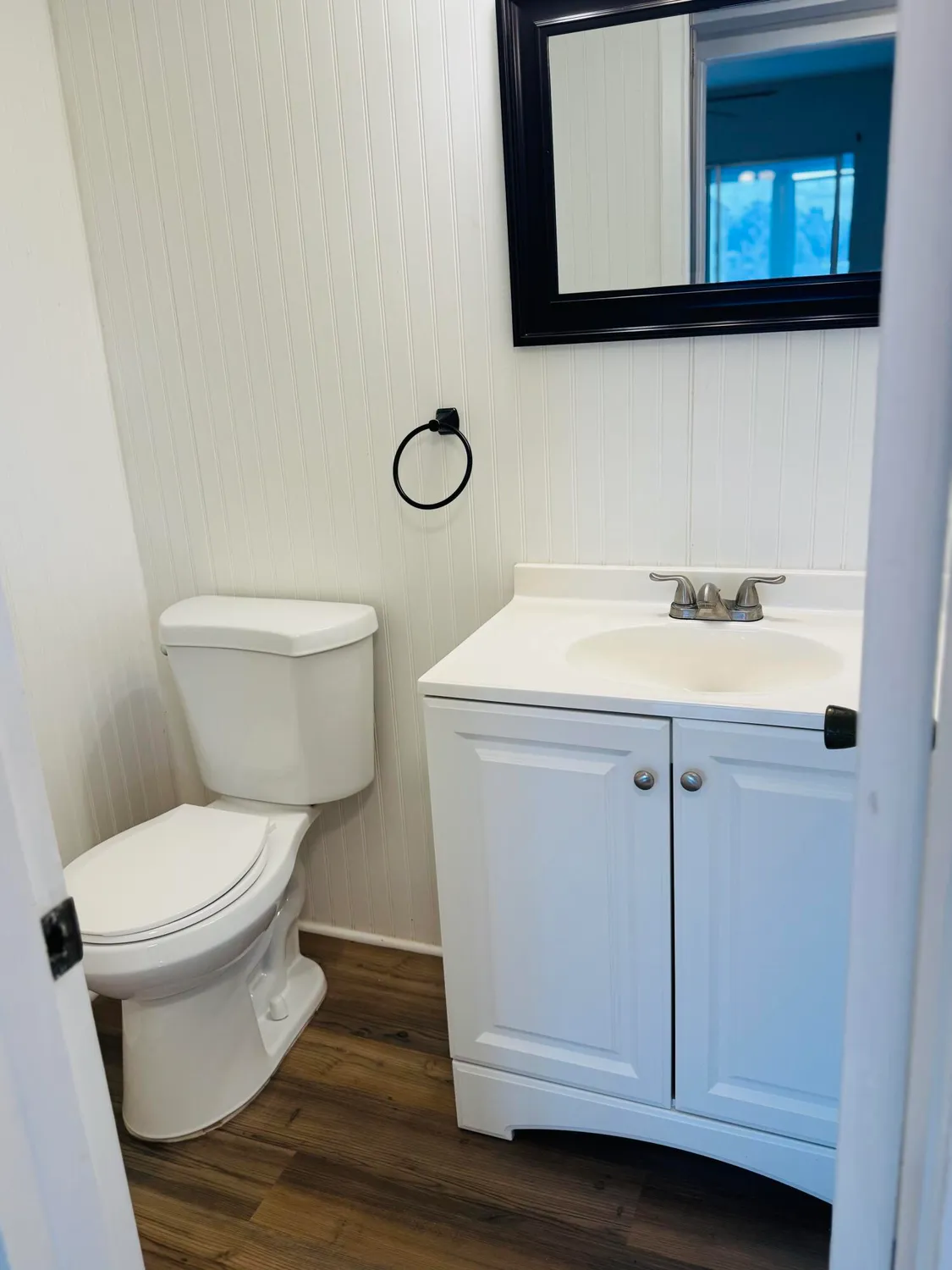 Property Slideshow image 23 of 26 | 151 brighton d, Boca Raton, FL, 33434