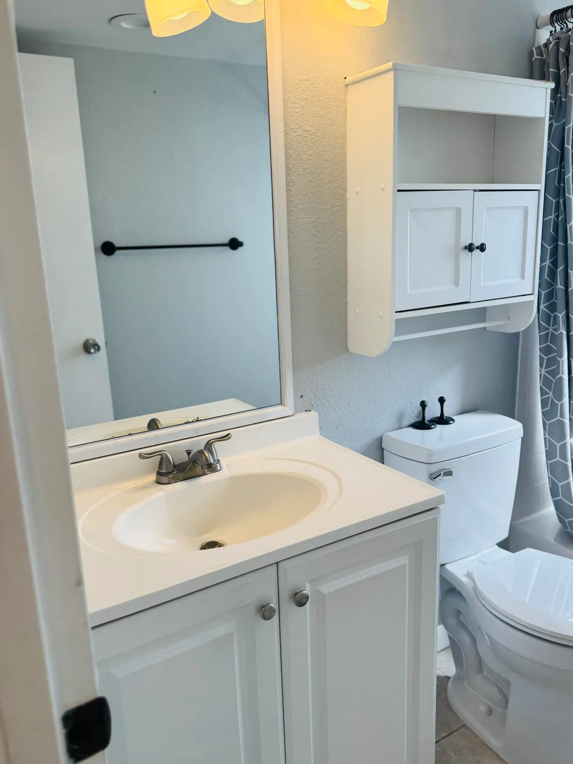 Property Slideshow image 24 of 26 | 151 brighton d, Boca Raton, FL, 33434