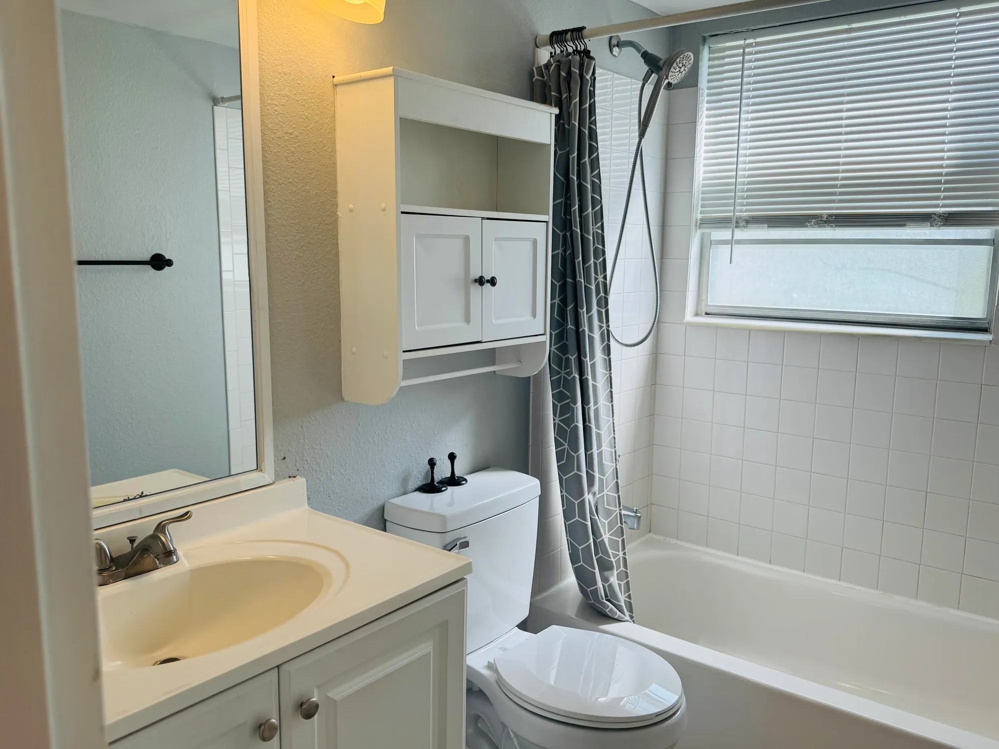 Property Slideshow image 25 of 26 | 151 brighton d, Boca Raton, FL, 33434