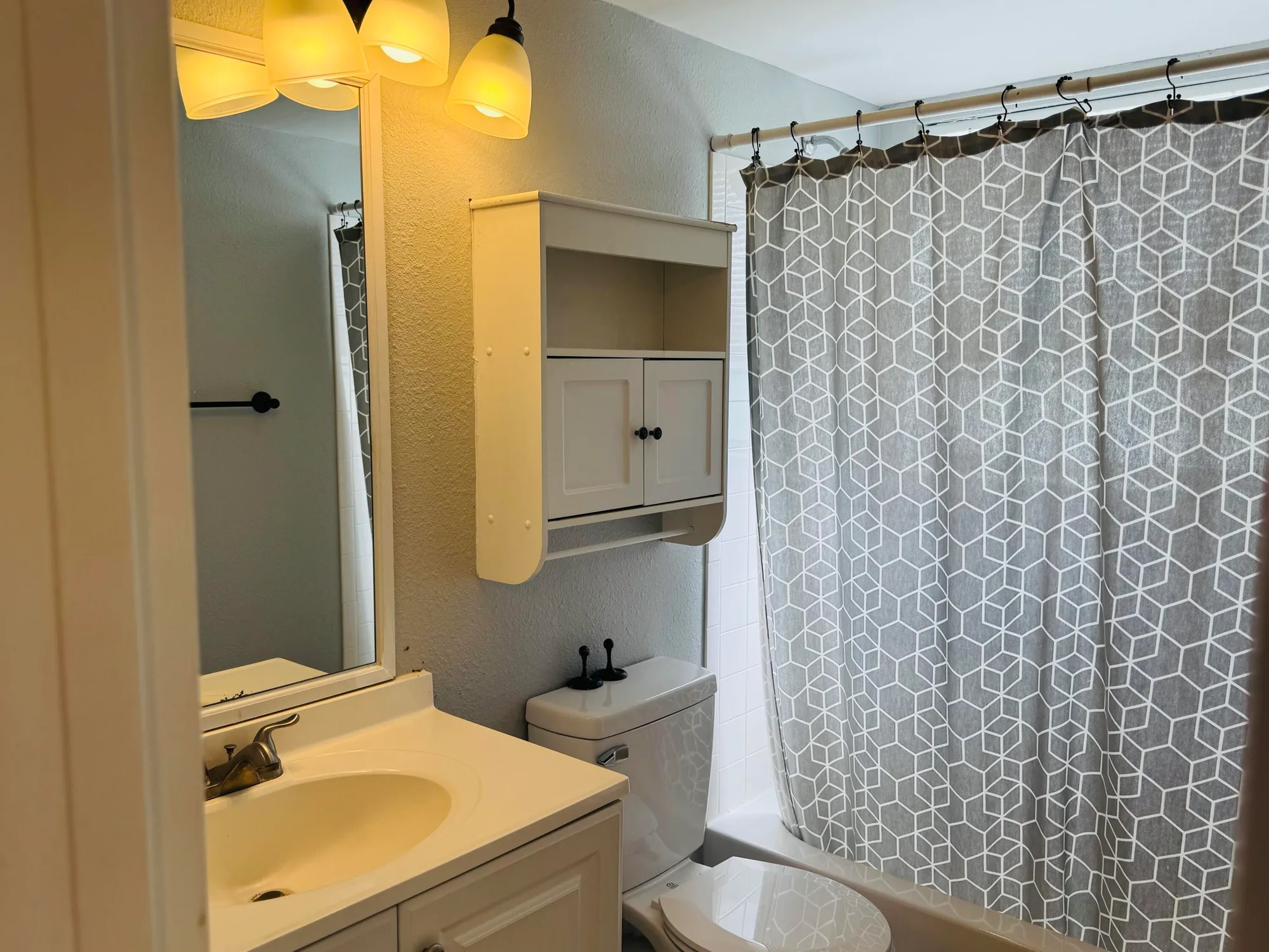 Property Slideshow image 26 of 26 | 151 brighton d, Boca Raton, FL, 33434