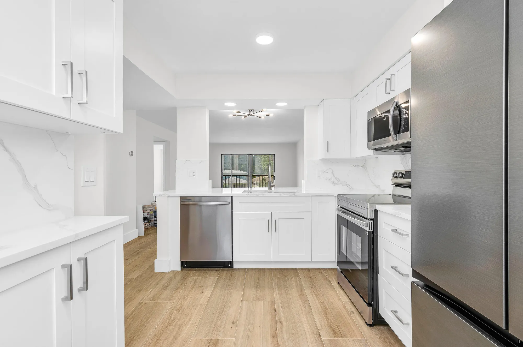 Property Slideshow image 1 of 17 | 7290 kinghurst dr 301, Delray Beach, FL, 33446