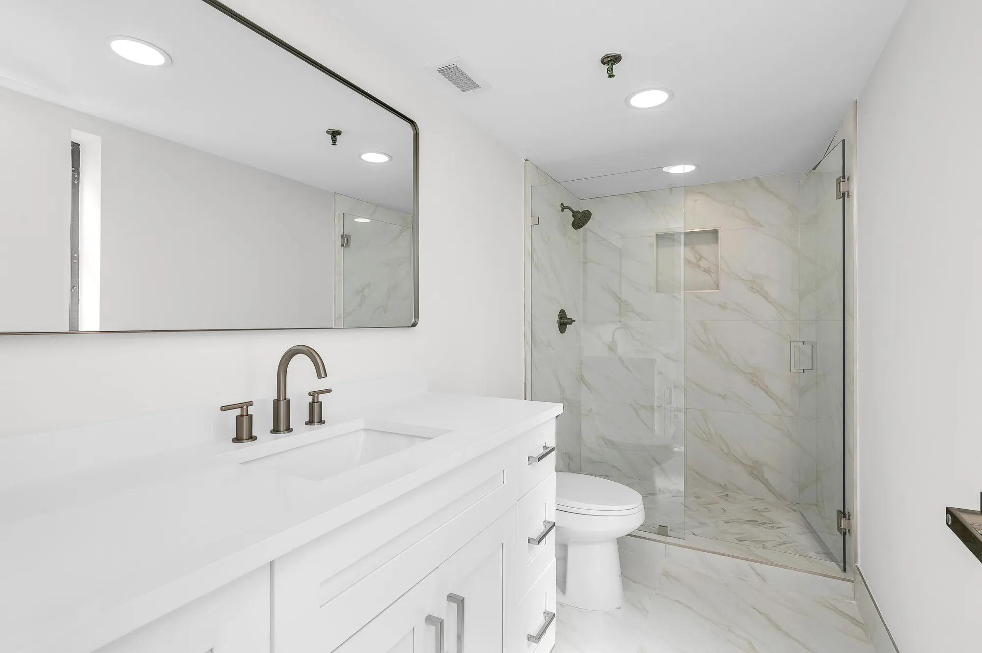 Property Slideshow image 11 of 17 | 7290 kinghurst dr 301, Delray Beach, FL, 33446