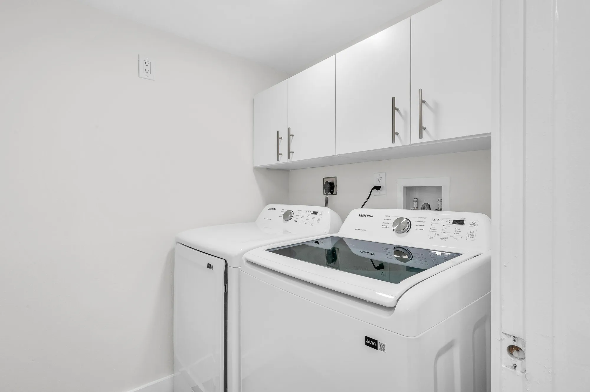 Property Slideshow image 12 of 17 | 7290 kinghurst dr 301, Delray Beach, FL, 33446