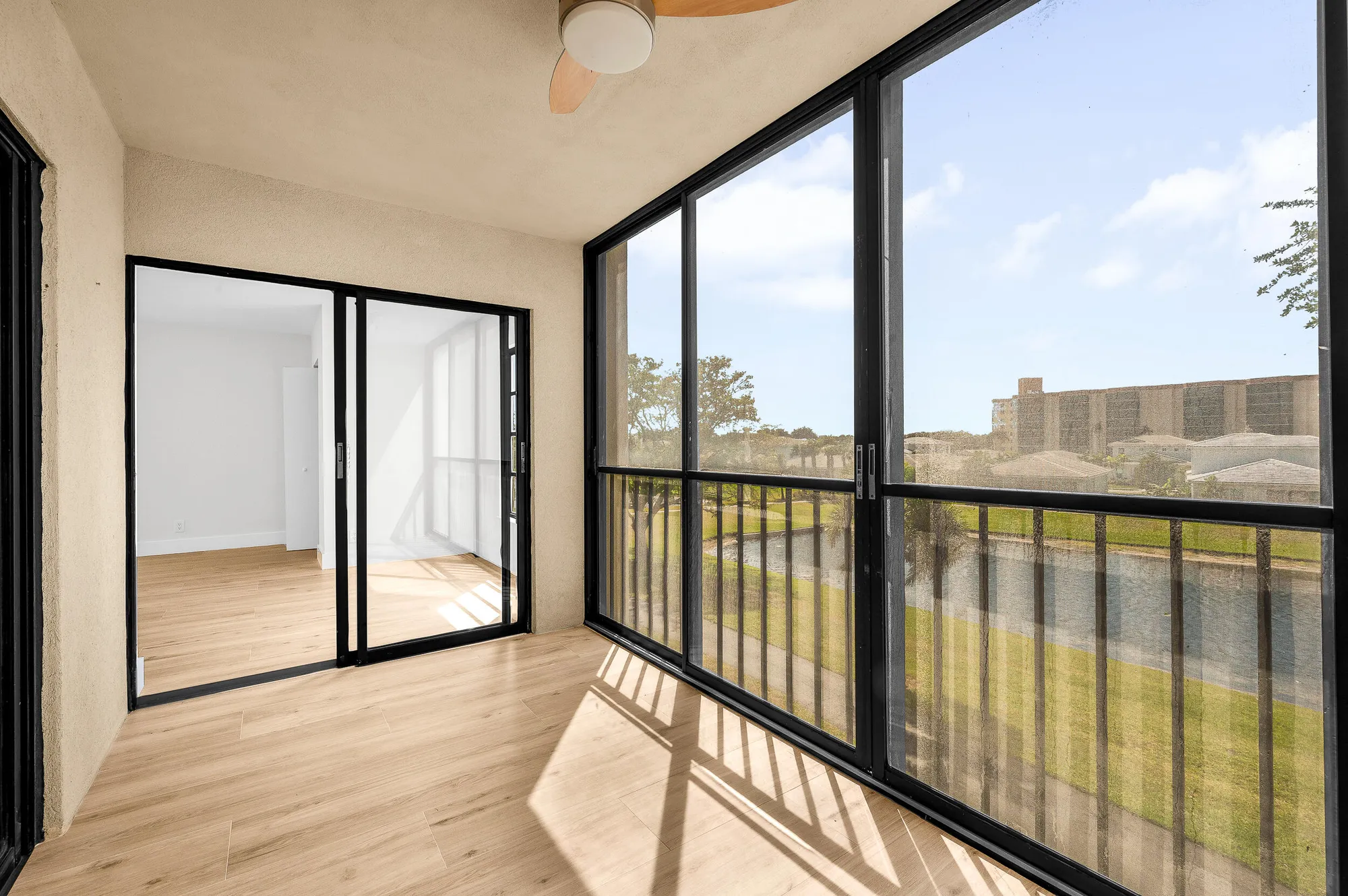 Property Slideshow image 13 of 17 | 7290 kinghurst dr 301, Delray Beach, FL, 33446