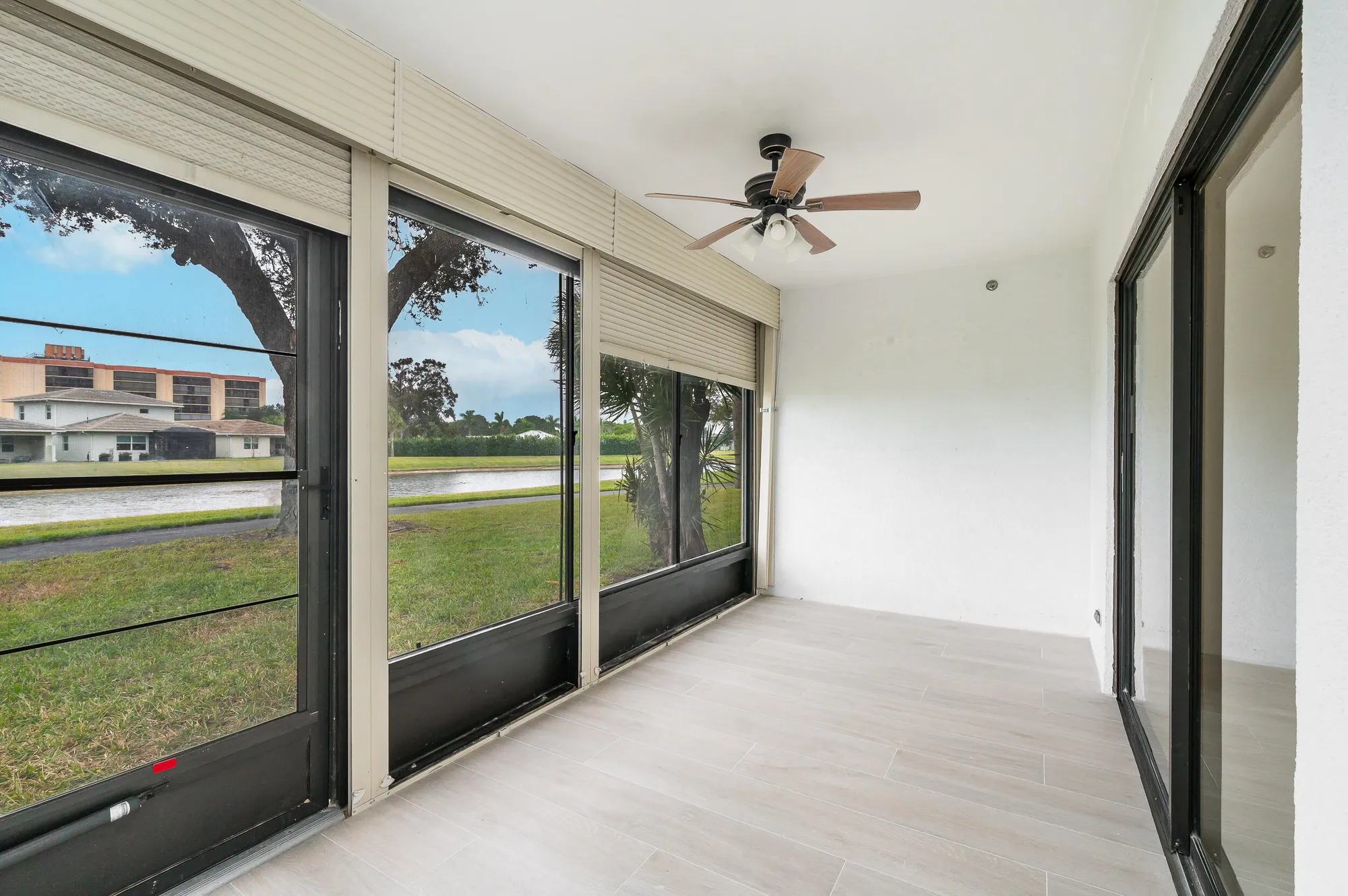 Property Slideshow image 12 of 16 | 7290 kinghurst dr apt 102, Delray Beach, FL, 33446