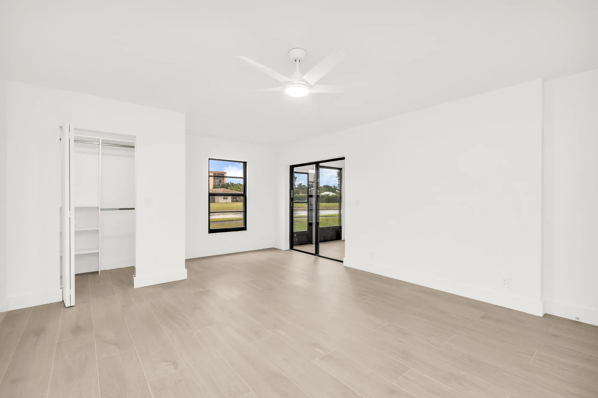 Property Slideshow image 7 of 16 | 7290 kinghurst dr apt 102, Delray Beach, FL, 33446