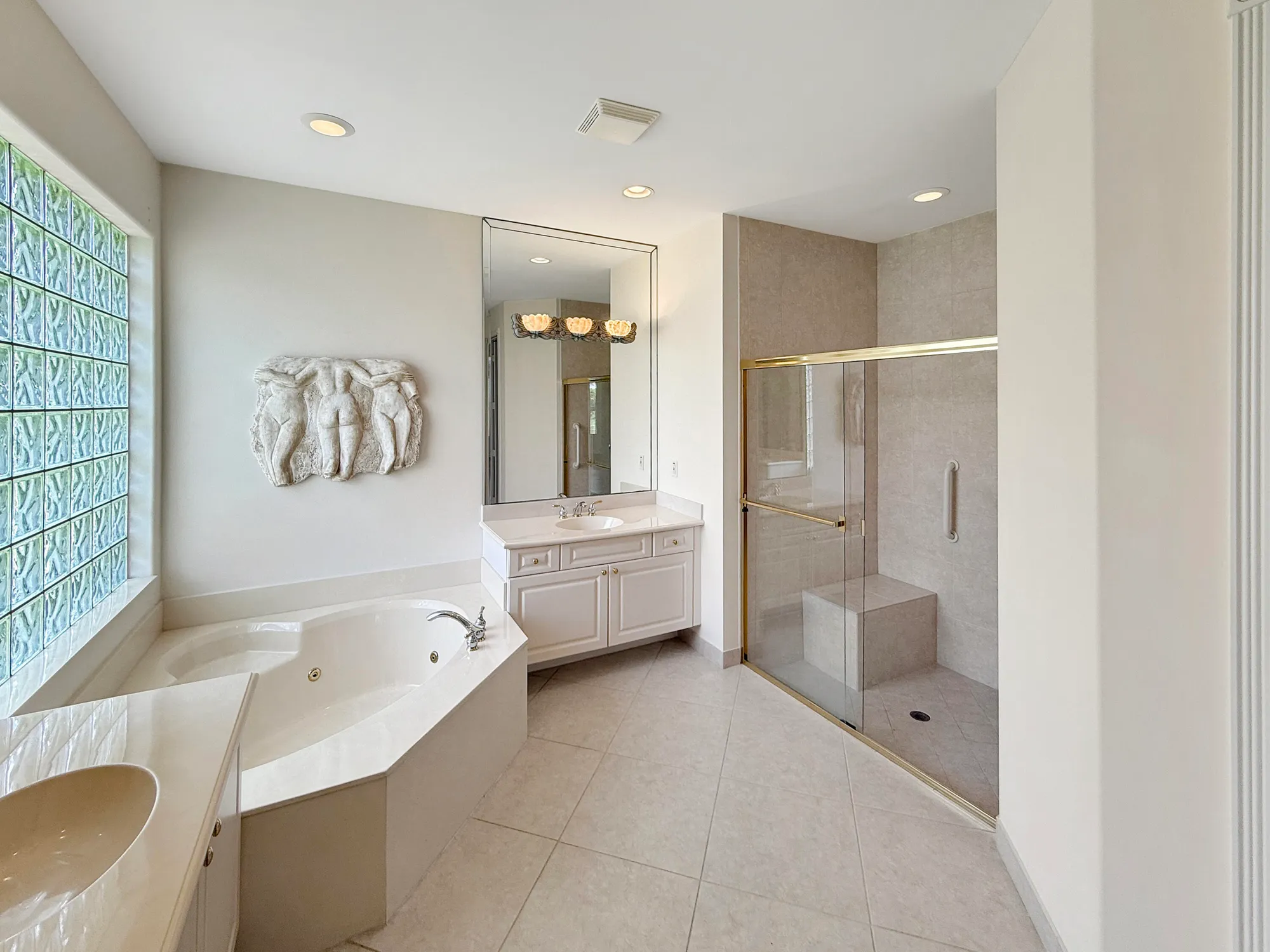 Property Slideshow image 4 of 13 | 7725 royale river ln, Lake Worth, FL, 33467