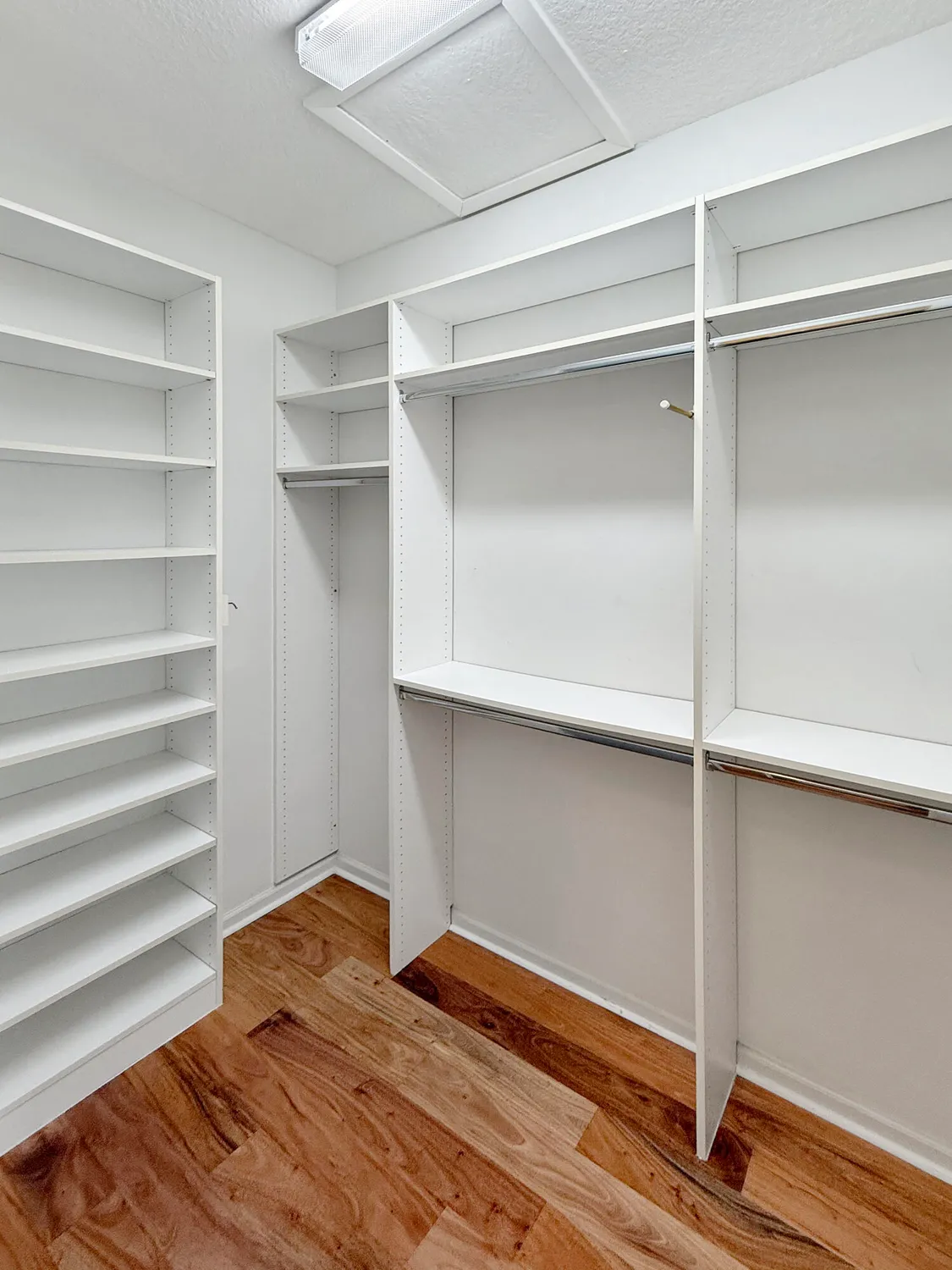 Property Slideshow image 5 of 13 | 7725 royale river ln, Lake Worth, FL, 33467