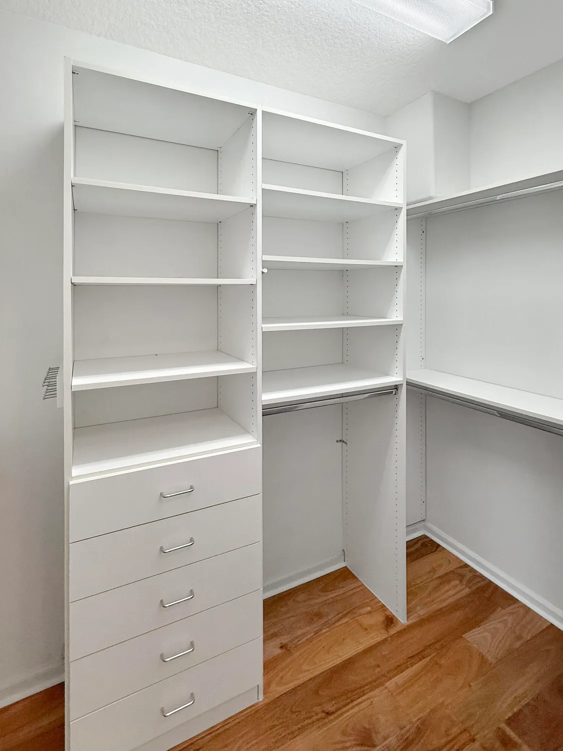 Property Slideshow image 6 of 13 | 7725 royale river ln, Lake Worth, FL, 33467