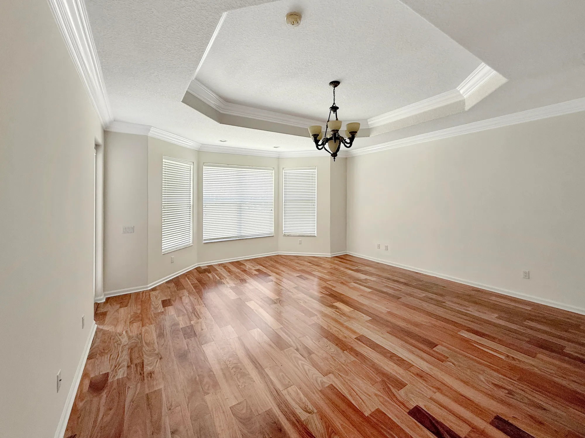 Property Slideshow image 7 of 13 | 7725 royale river ln, Lake Worth, FL, 33467