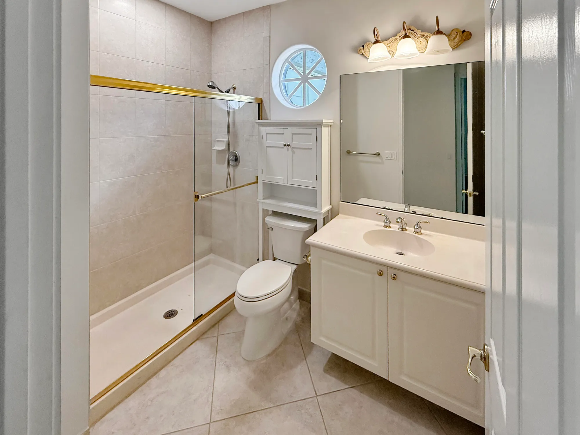 Property Slideshow image 11 of 13 | 7725 royale river ln, Lake Worth, FL, 33467