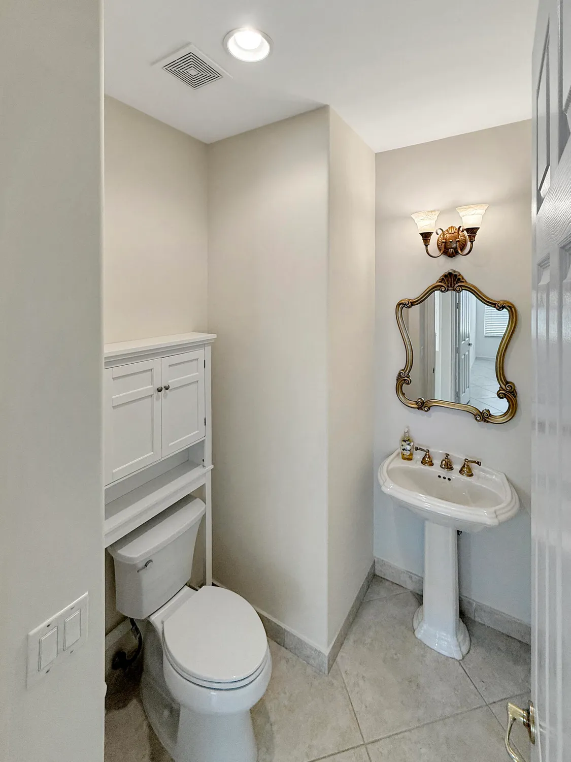 Property Slideshow image 12 of 13 | 7725 royale river ln, Lake Worth, FL, 33467