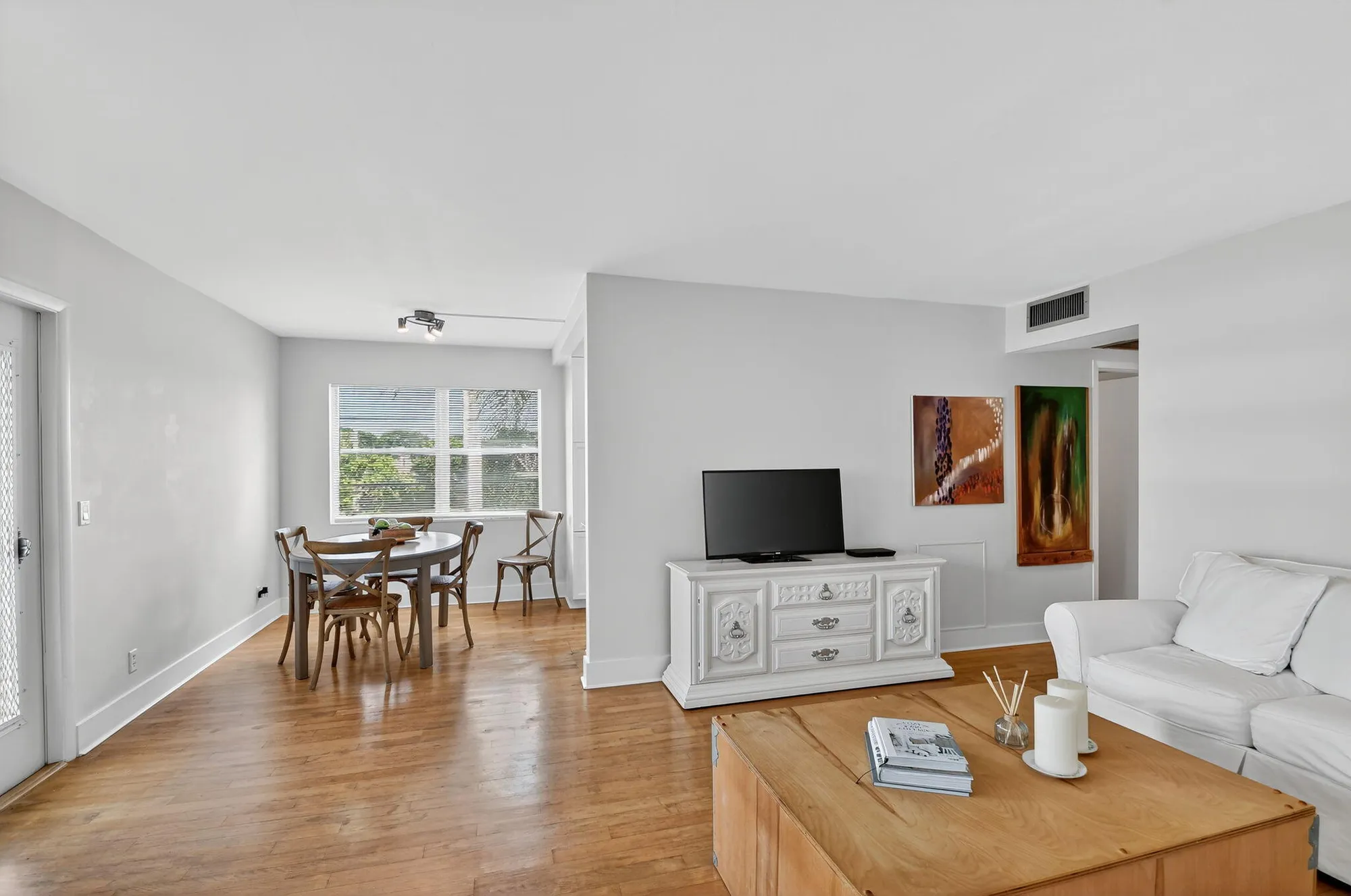 Property Slideshow image 4 of 43 | 280 preston g g, Boca Raton, FL, 33434