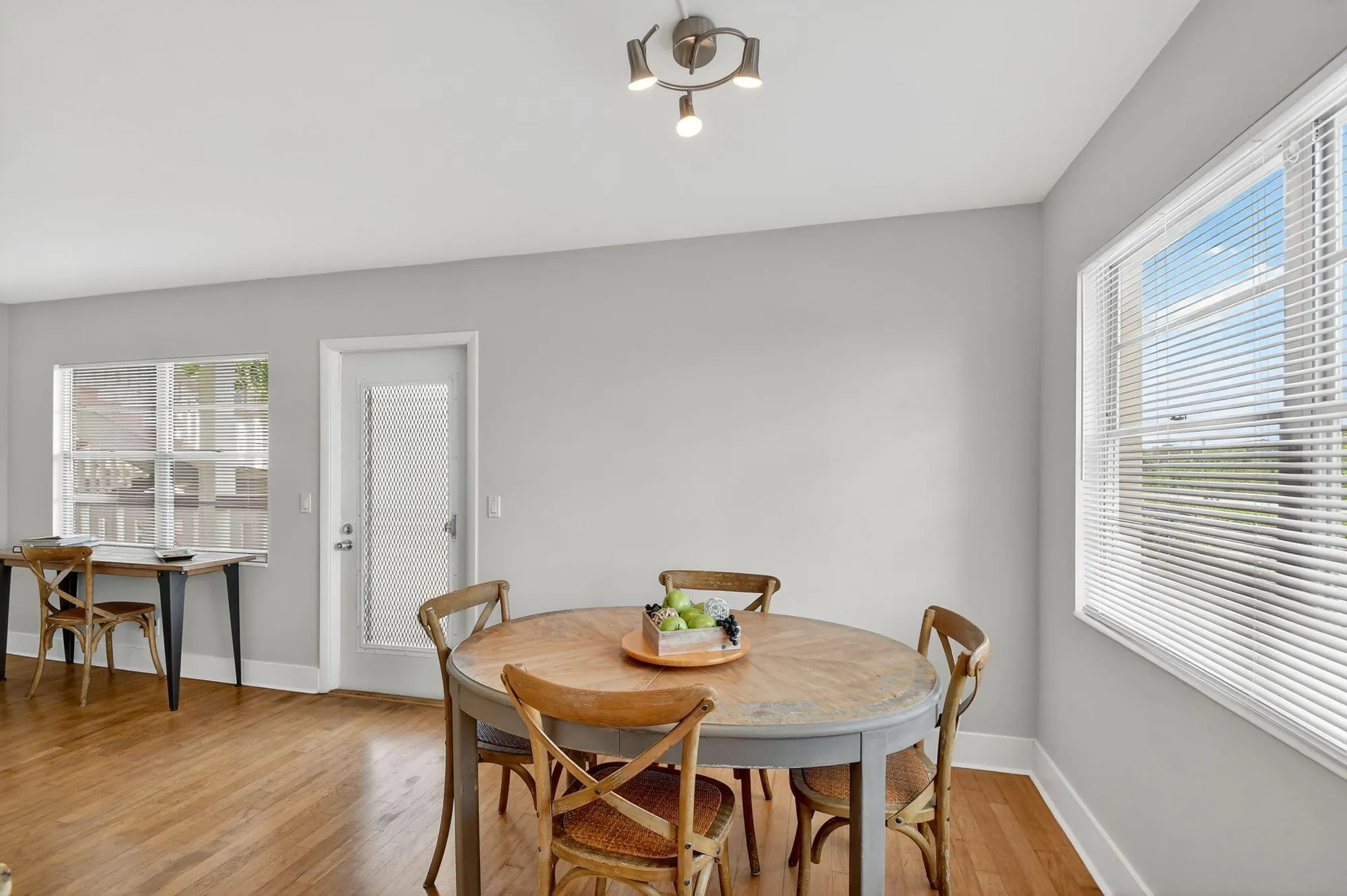 Property Slideshow image 5 of 43 | 280 preston g g, Boca Raton, FL, 33434