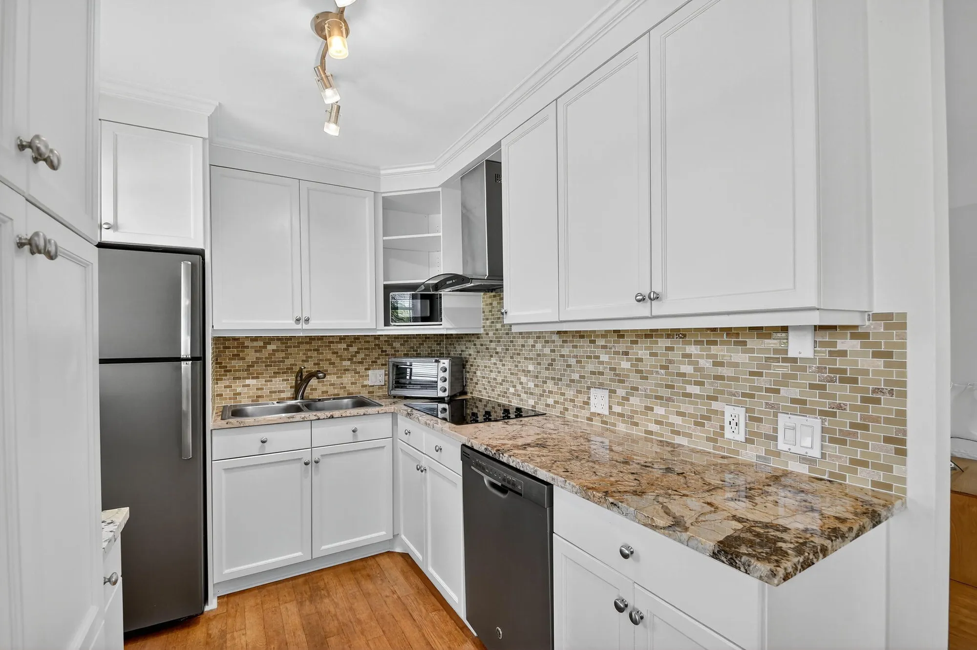 Property Slideshow image 1 of 43 | 280 preston g g, Boca Raton, FL, 33434