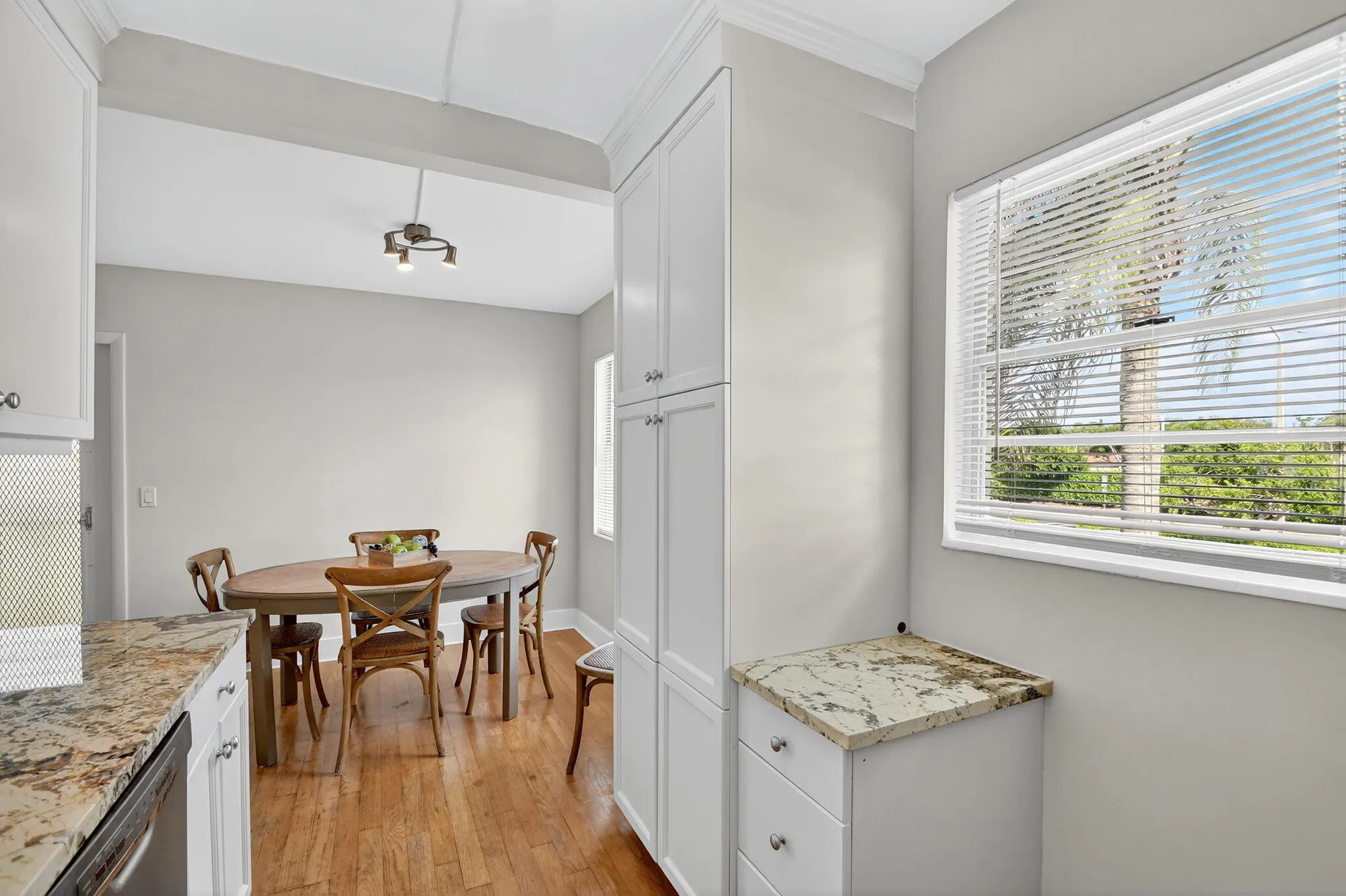 Property Slideshow image 7 of 43 | 280 preston g g, Boca Raton, FL, 33434