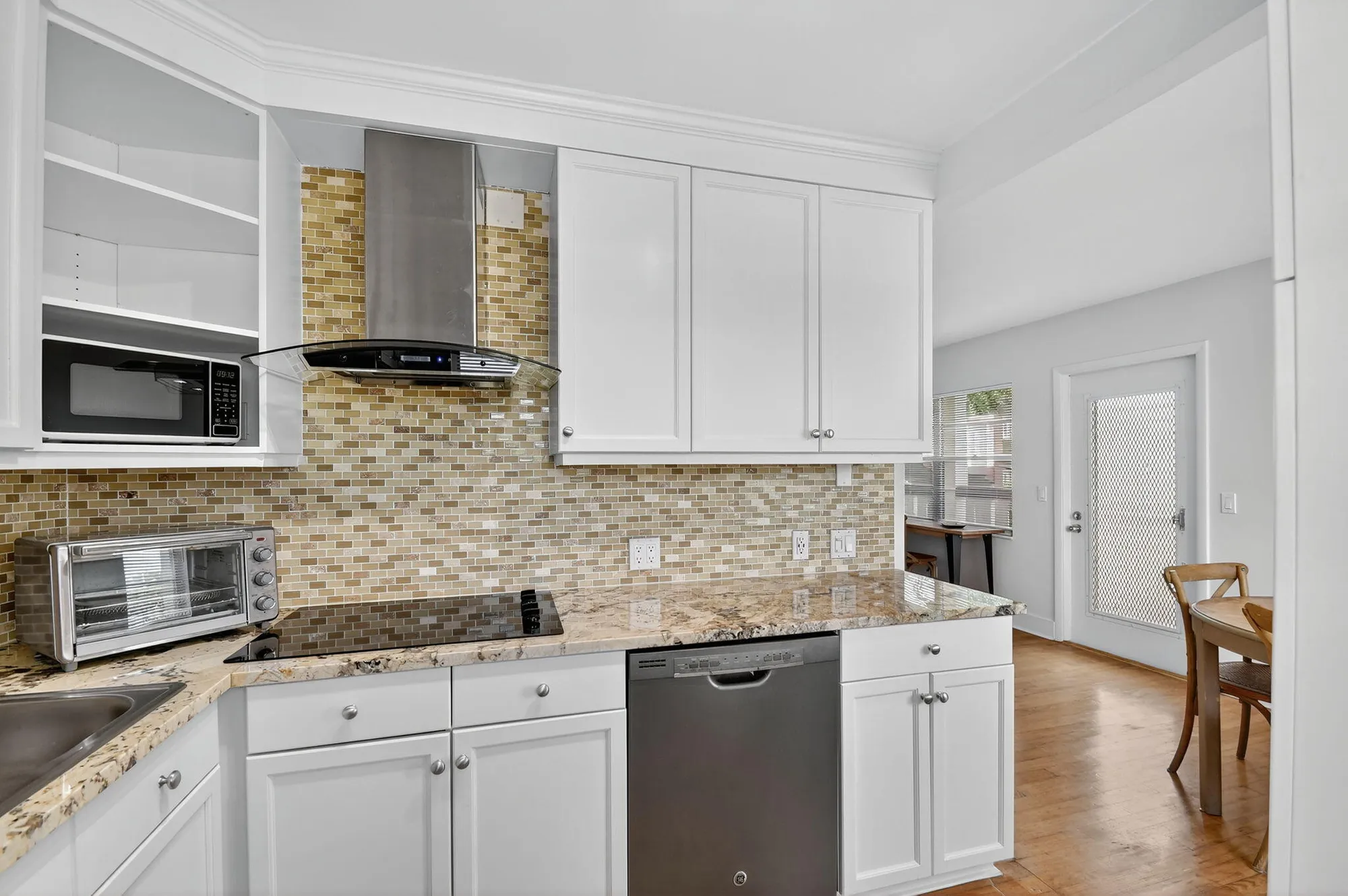 Property Slideshow image 3 of 43 | 280 preston g g, Boca Raton, FL, 33434