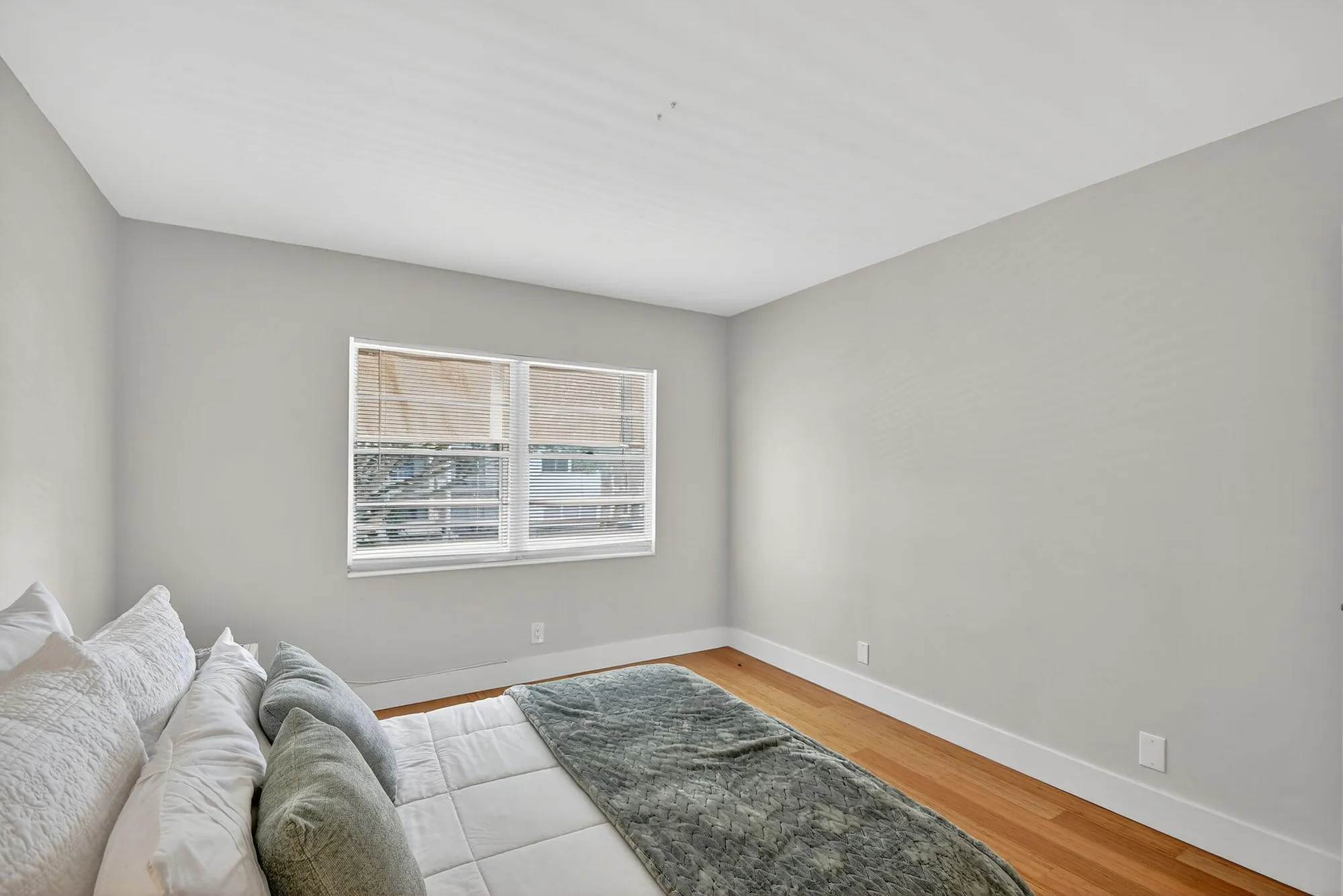 Property Slideshow image 15 of 43 | 280 preston g g, Boca Raton, FL, 33434