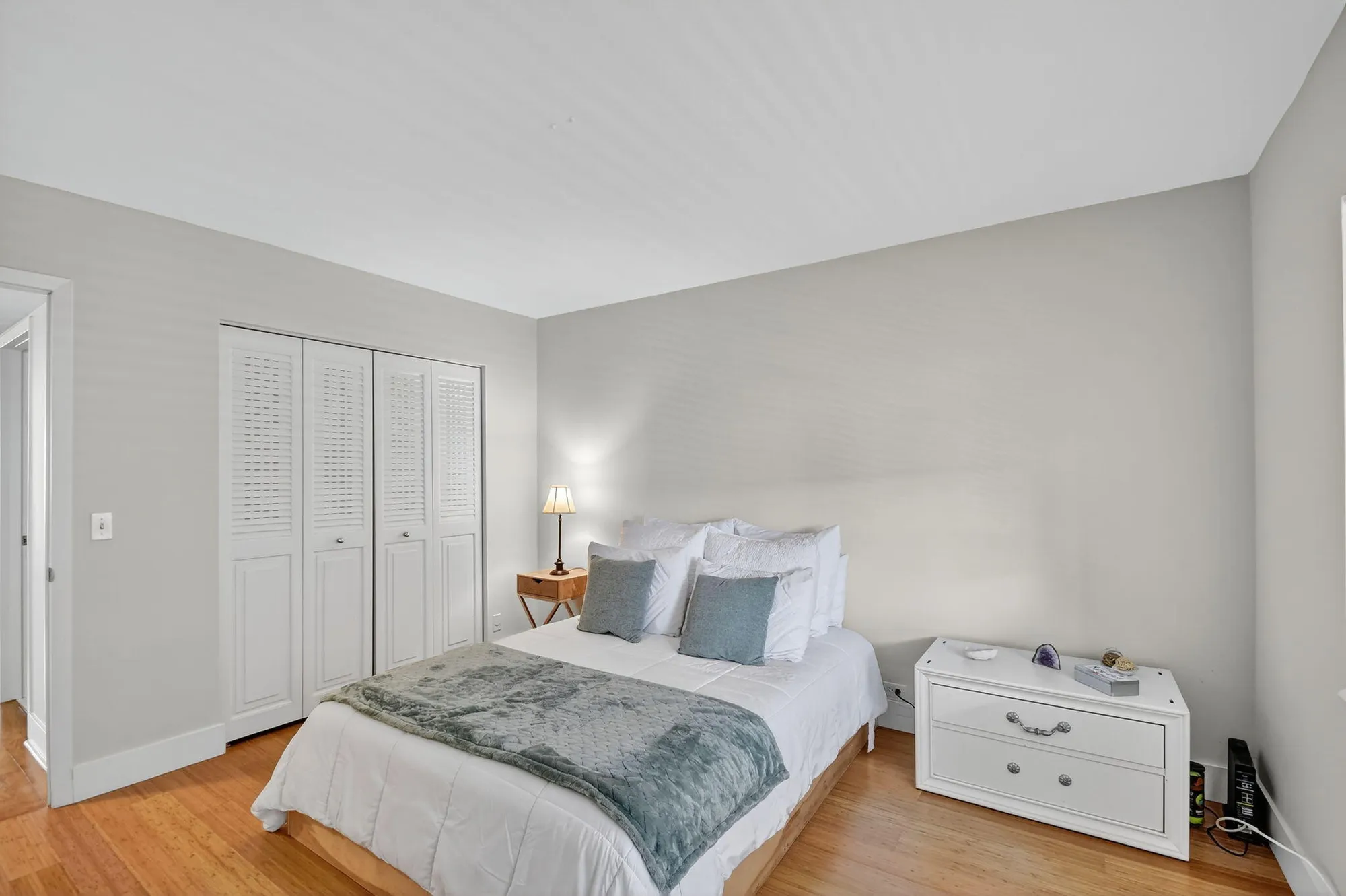 Property Slideshow image 12 of 43 | 280 preston g g, Boca Raton, FL, 33434