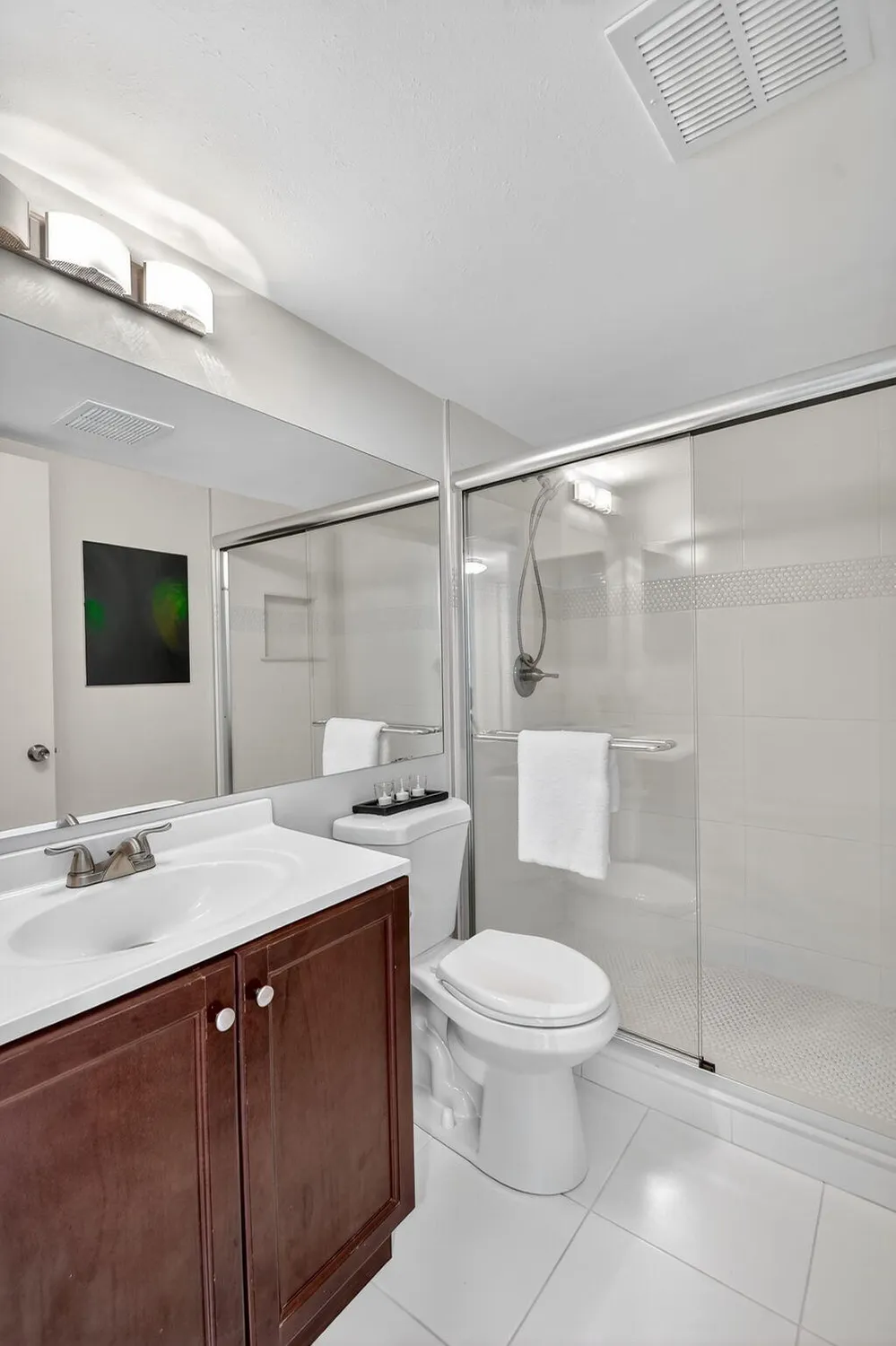 Property Slideshow image 17 of 43 | 280 preston g g, Boca Raton, FL, 33434