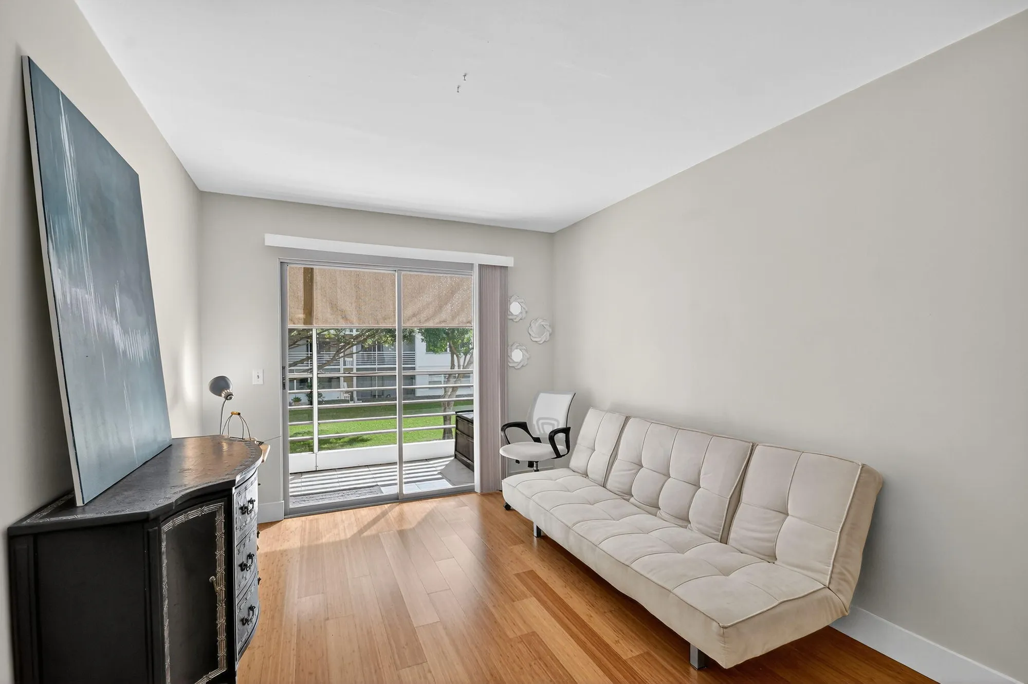 Property Slideshow image 18 of 43 | 280 preston g g, Boca Raton, FL, 33434