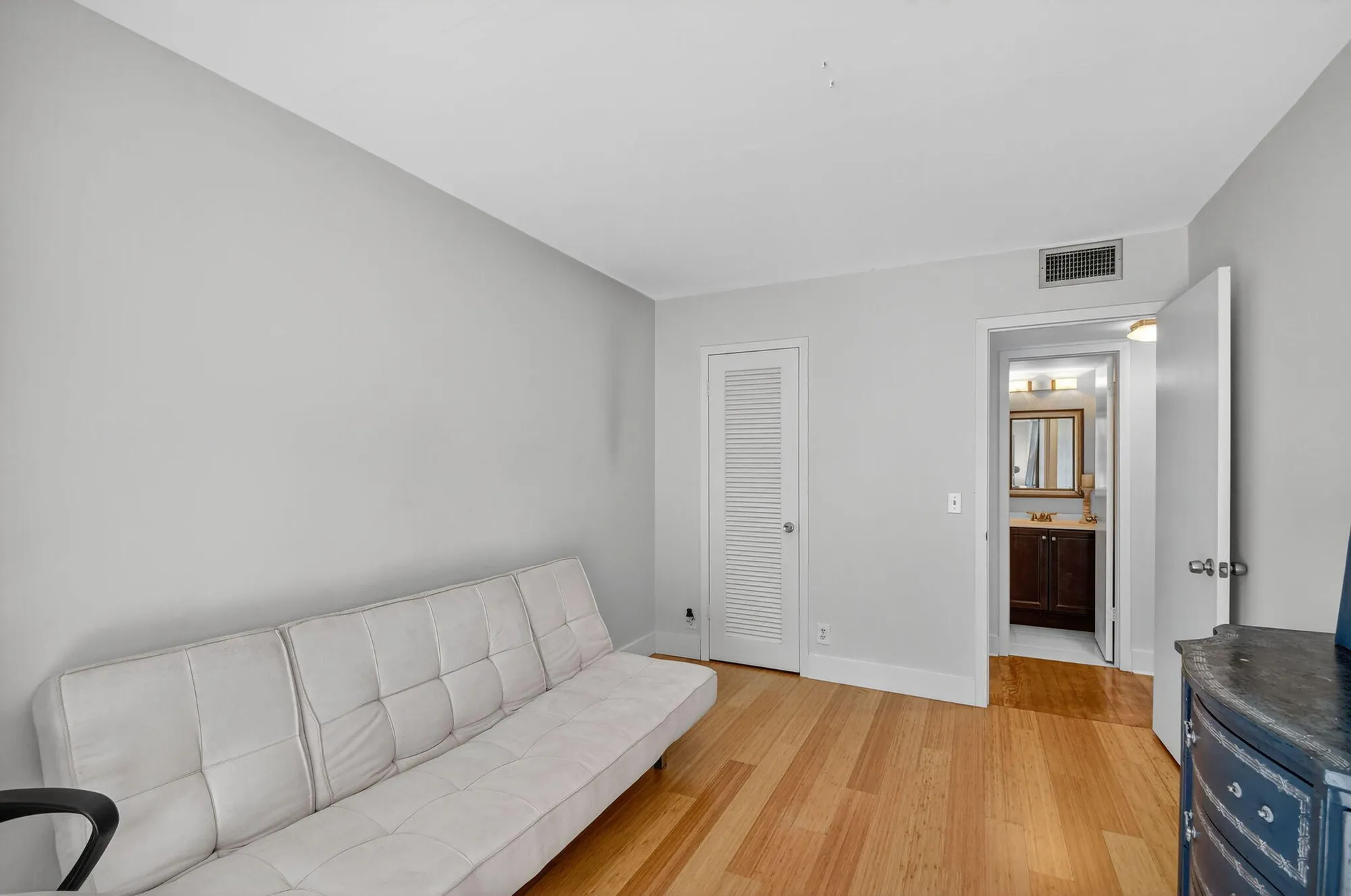 Property Slideshow image 19 of 43 | 280 preston g g, Boca Raton, FL, 33434