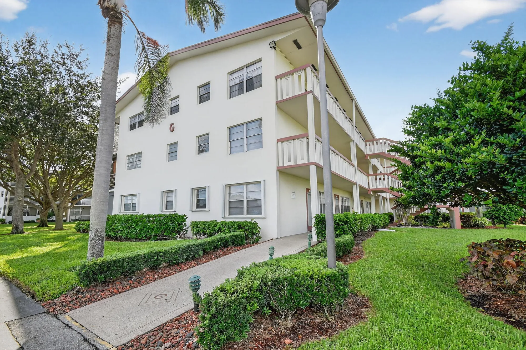 Property Slideshow image 28 of 43 | 280 preston g g, Boca Raton, FL, 33434