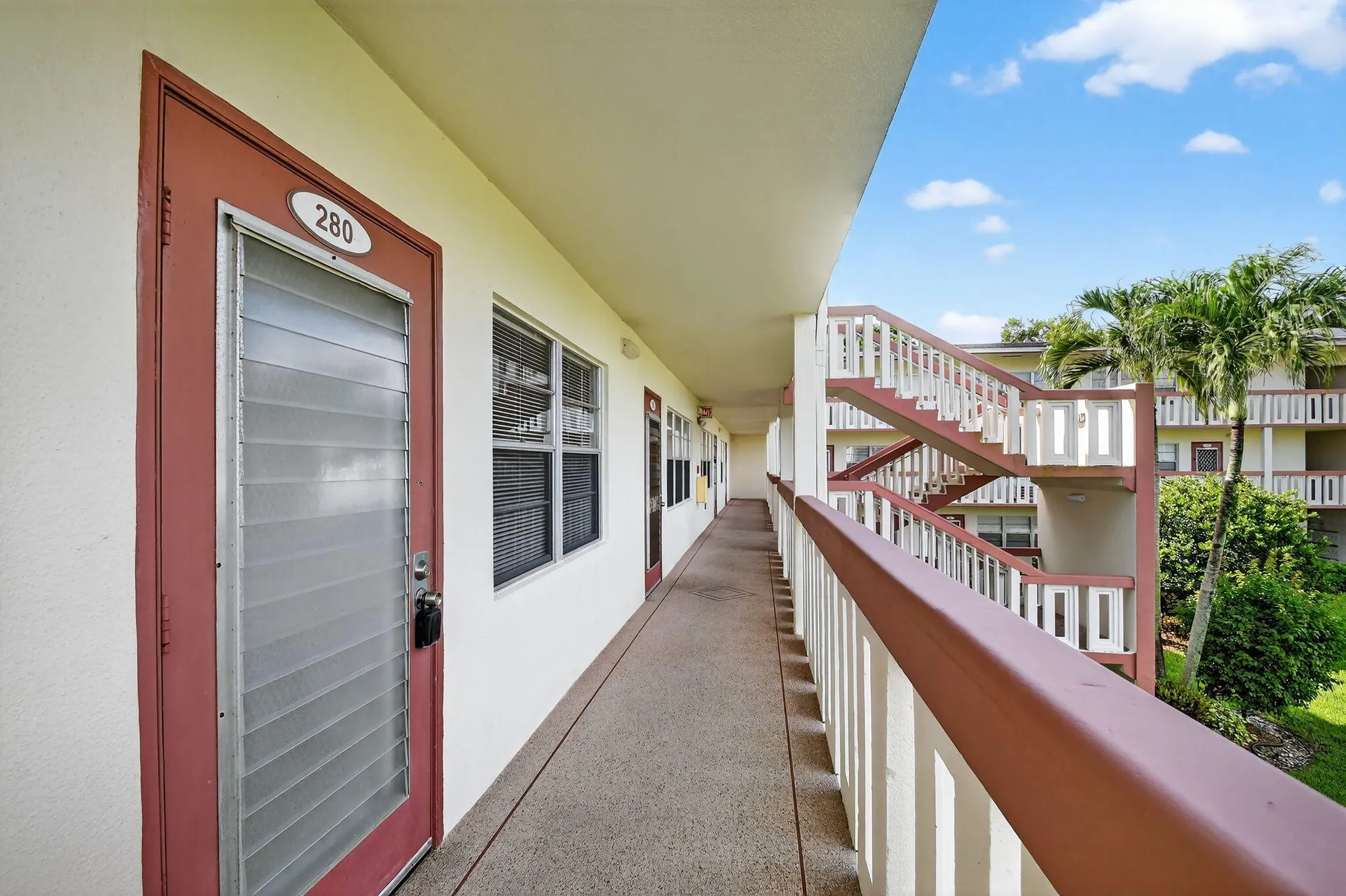 Property Slideshow image 29 of 43 | 280 preston g g, Boca Raton, FL, 33434