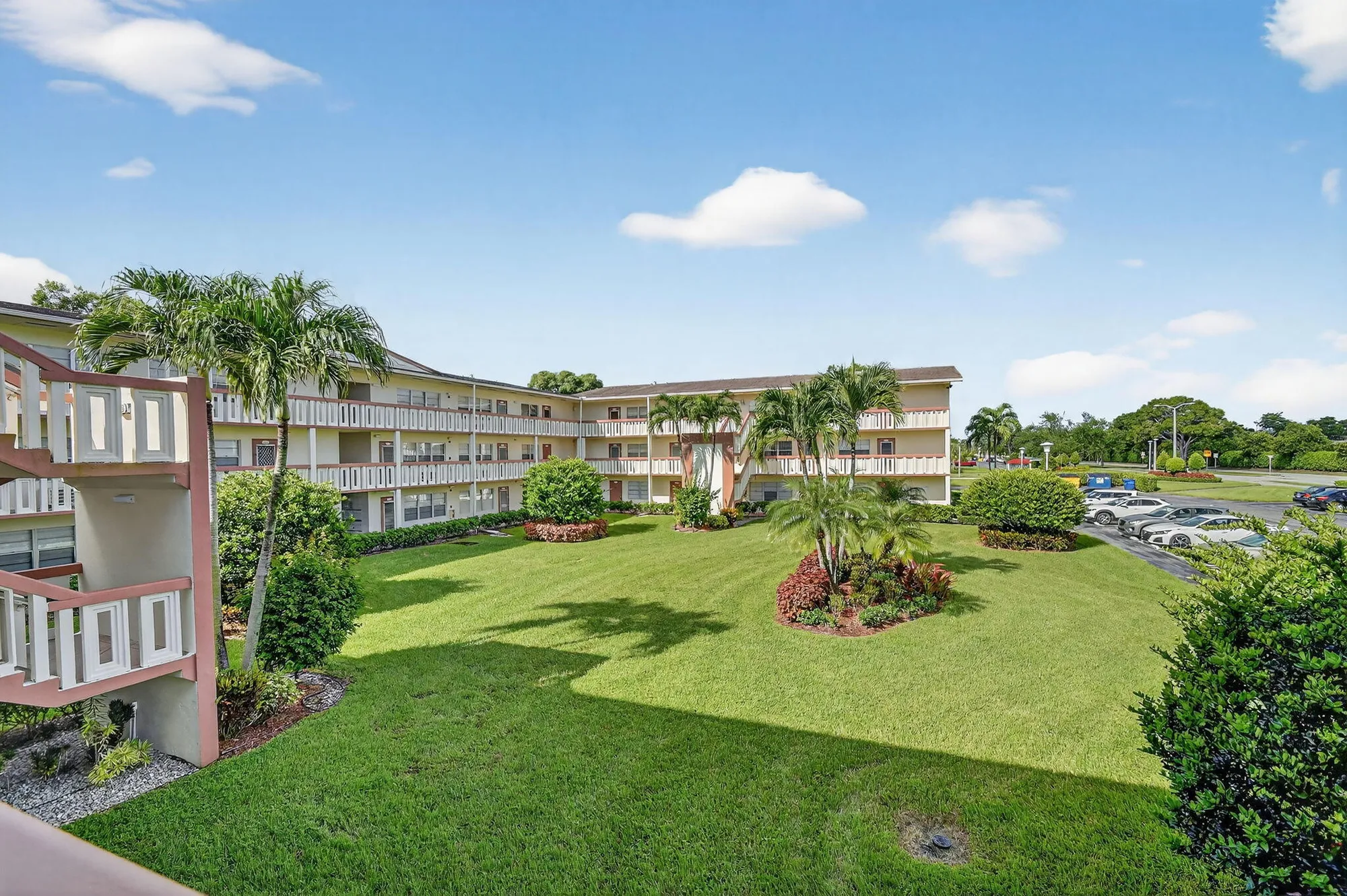 Property Slideshow image 30 of 43 | 280 preston g g, Boca Raton, FL, 33434