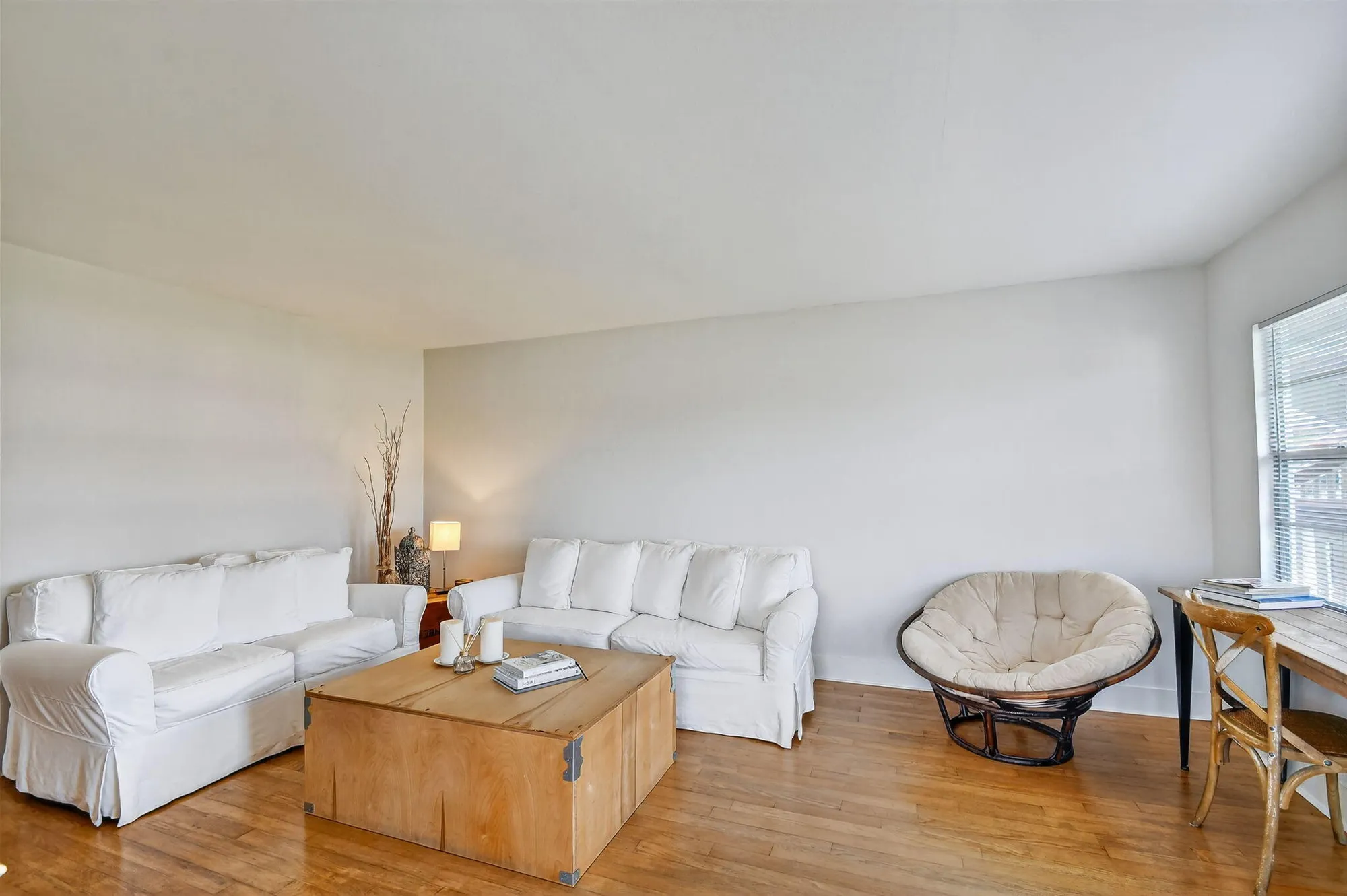 Property Slideshow image 10 of 43 | 280 preston g g, Boca Raton, FL, 33434