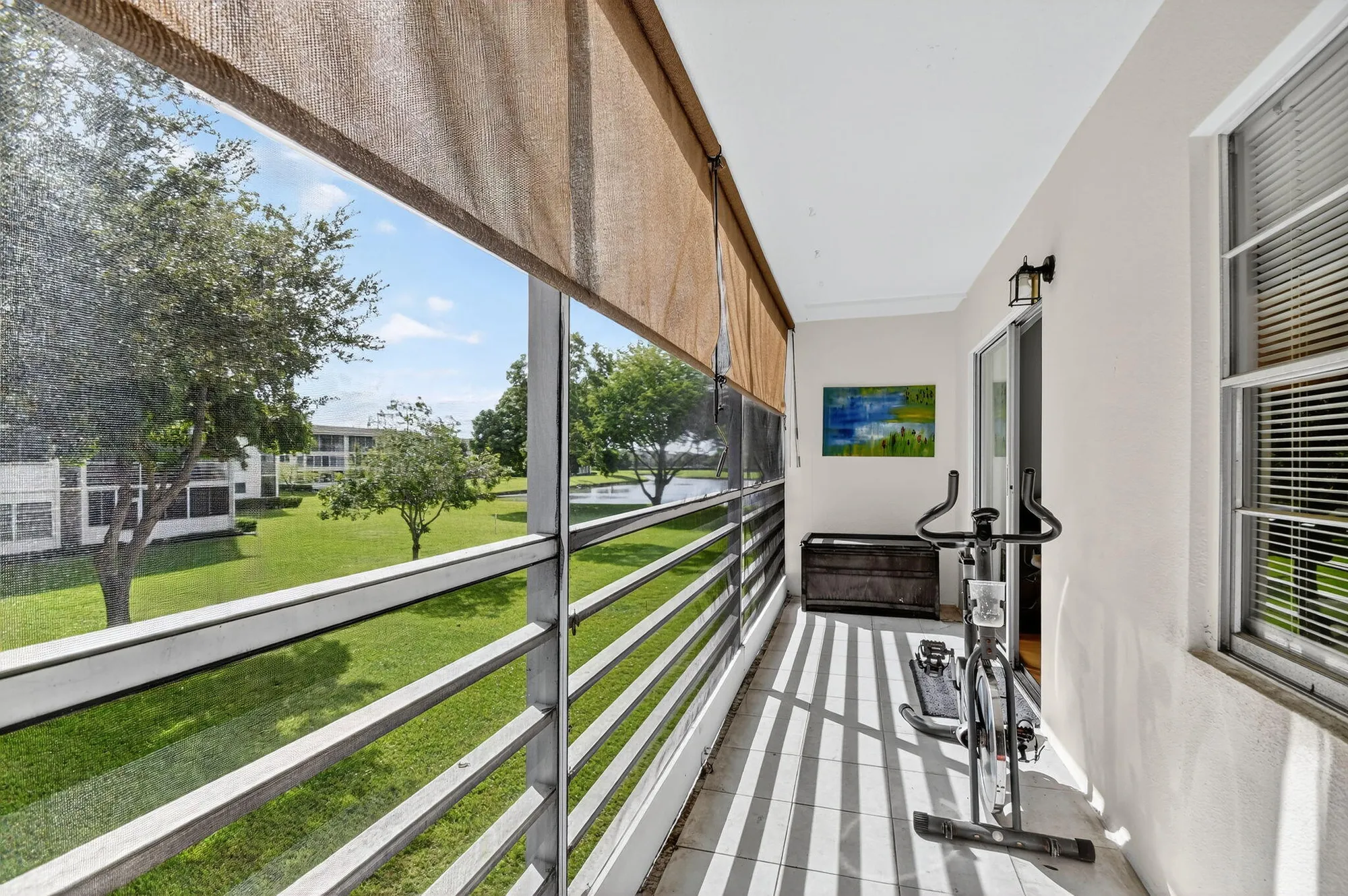 Property Slideshow image 26 of 43 | 280 preston g g, Boca Raton, FL, 33434