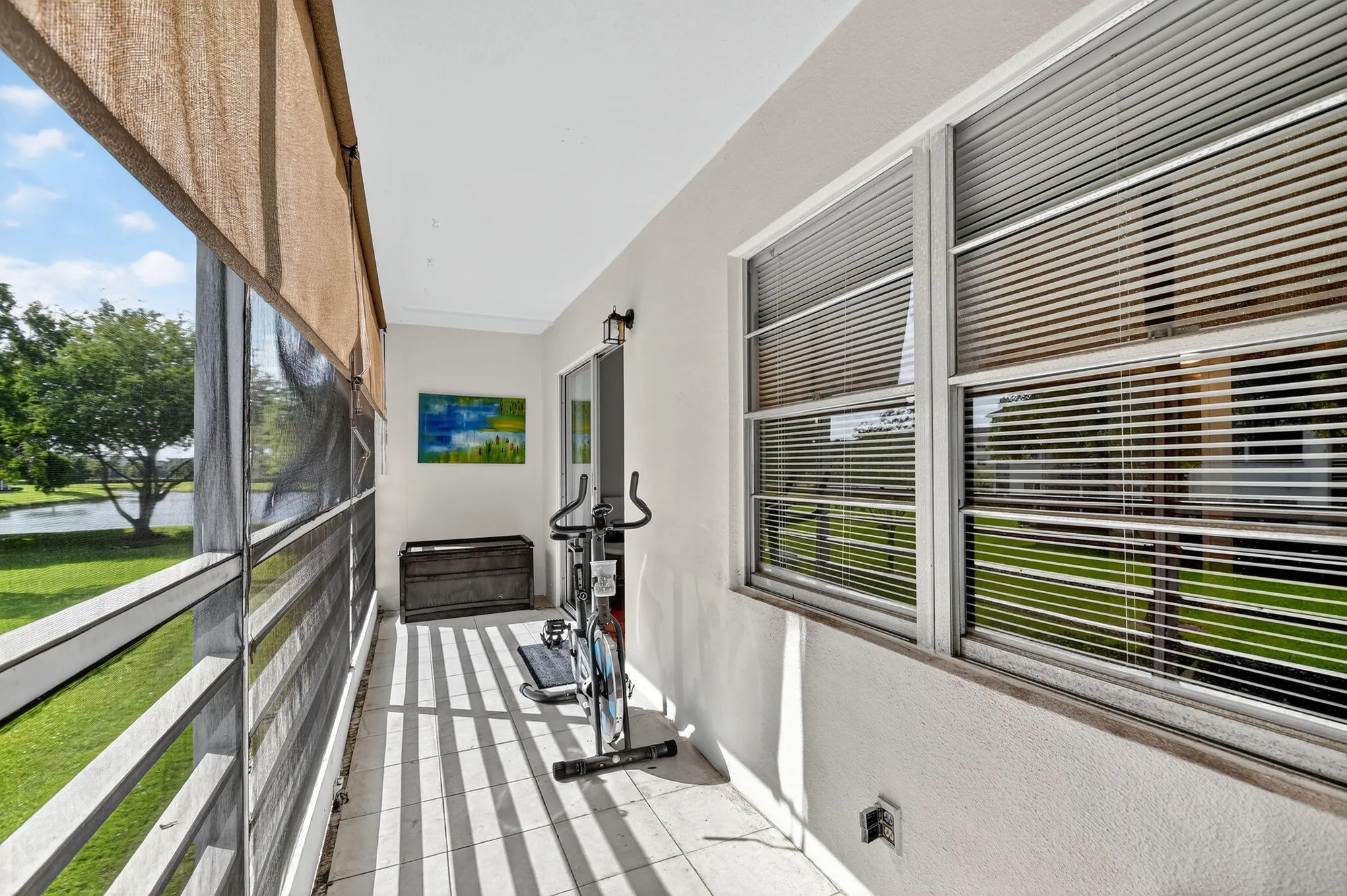 Property Slideshow image 25 of 43 | 280 preston g g, Boca Raton, FL, 33434