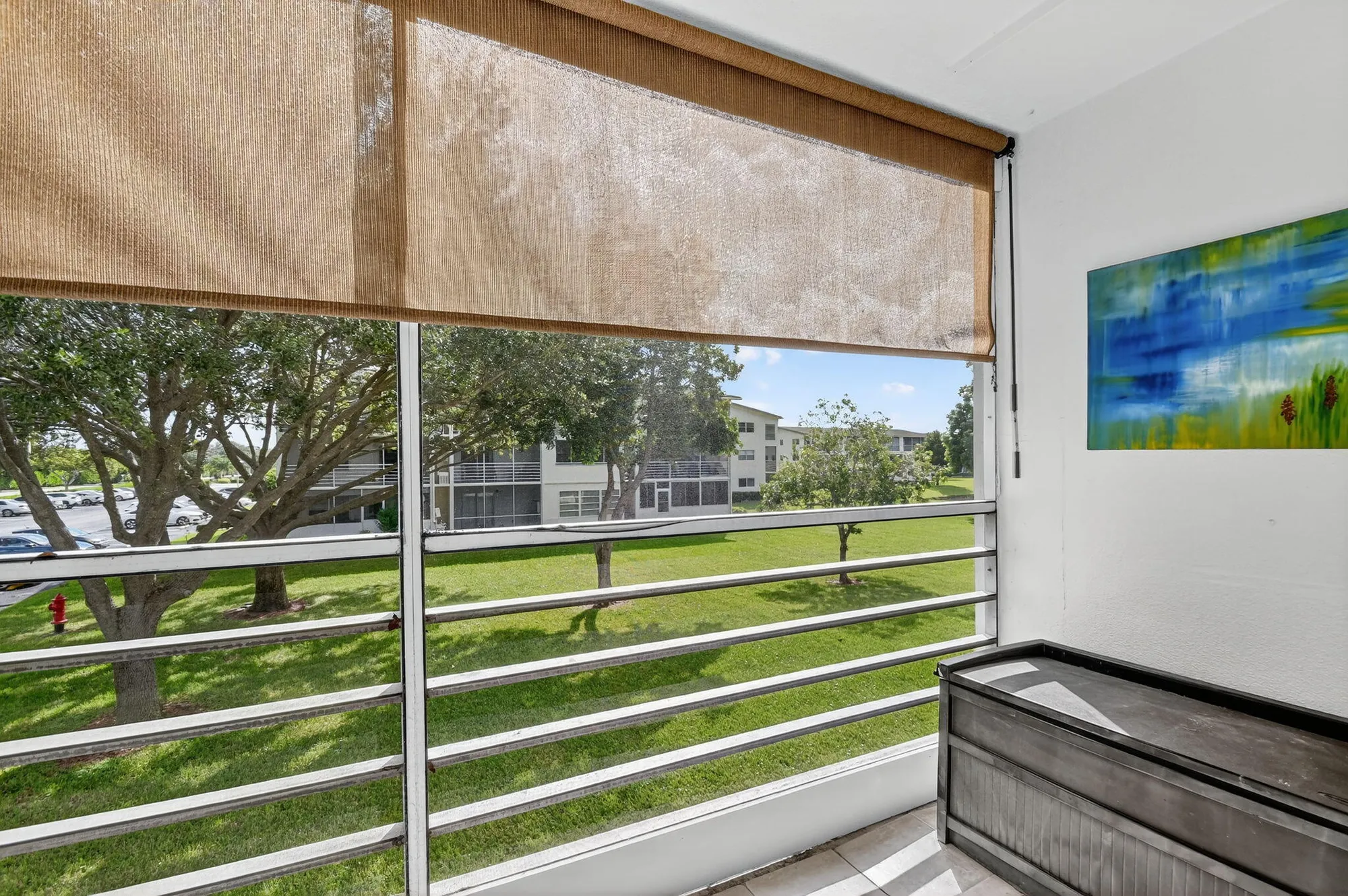 Property Slideshow image 24 of 43 | 280 preston g g, Boca Raton, FL, 33434