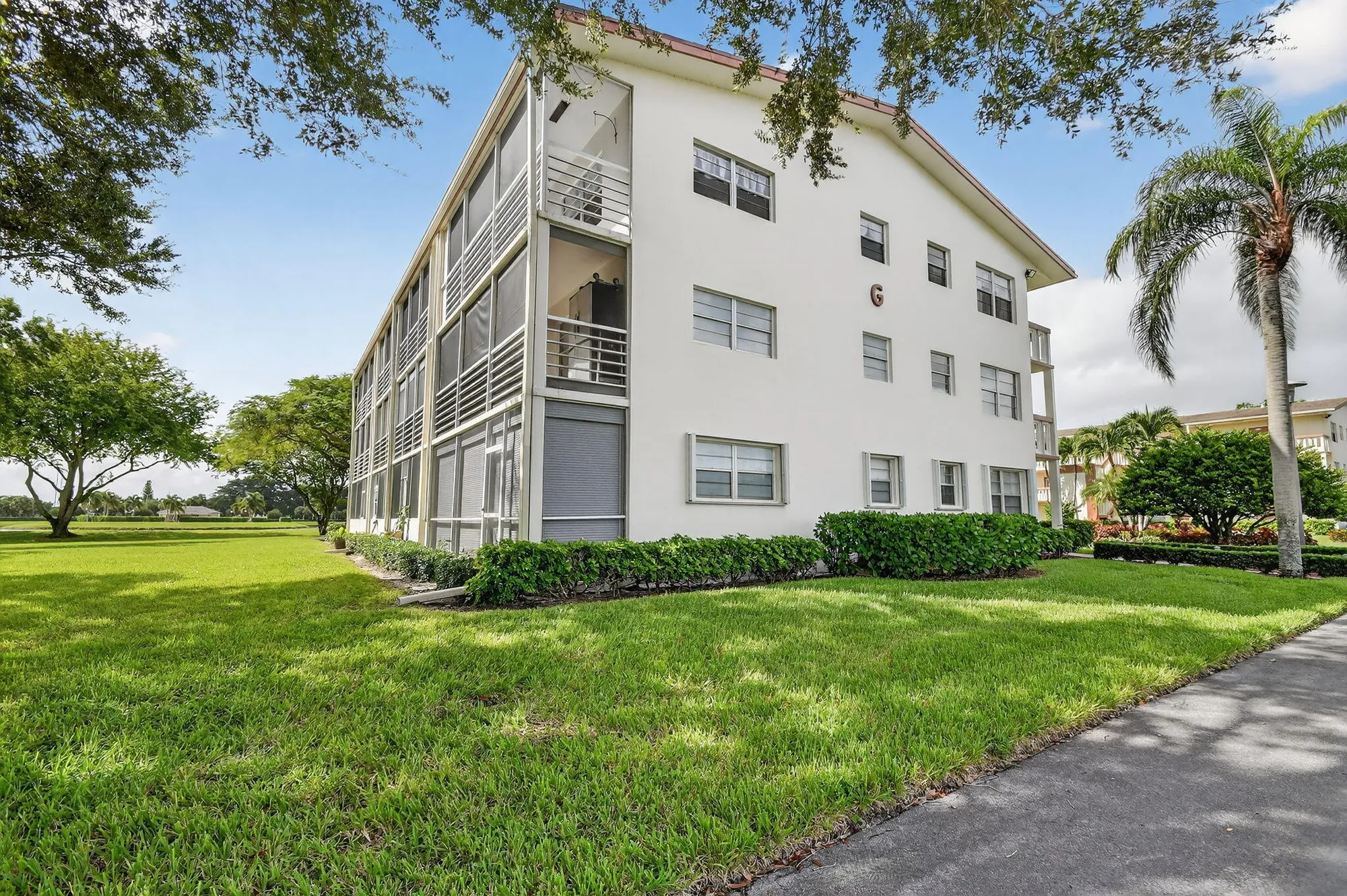 Property Slideshow image 32 of 43 | 280 preston g g, Boca Raton, FL, 33434