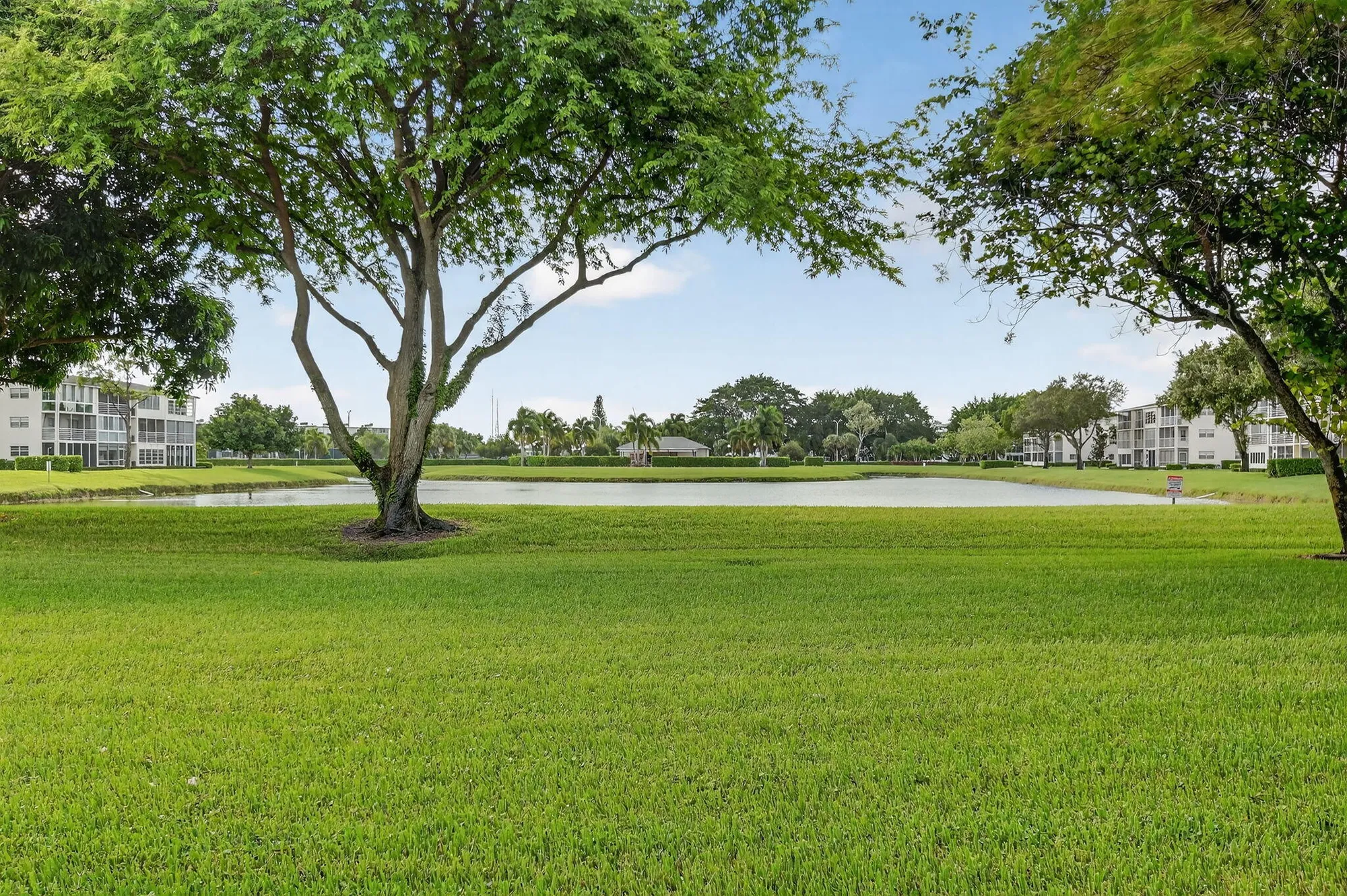 Property Slideshow image 36 of 43 | 280 preston g g, Boca Raton, FL, 33434