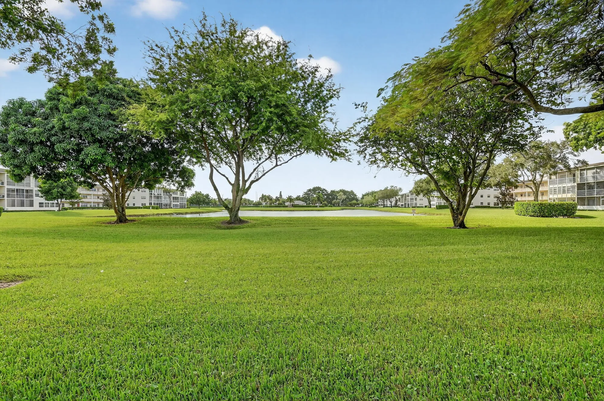 Property Slideshow image 35 of 43 | 280 preston g g, Boca Raton, FL, 33434